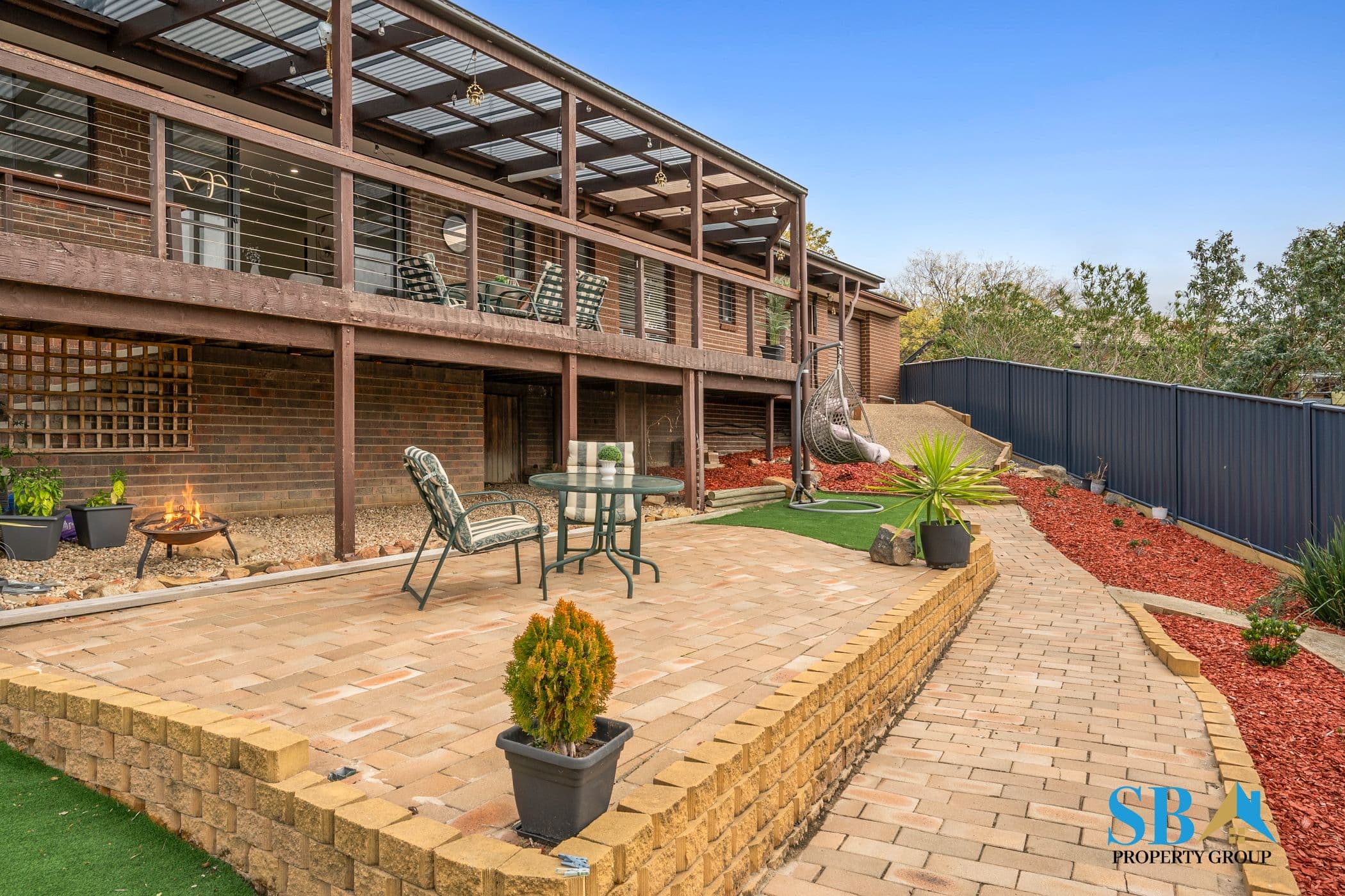19 Mackerras Crescent, THEODORE ACT 2905 - Image 23