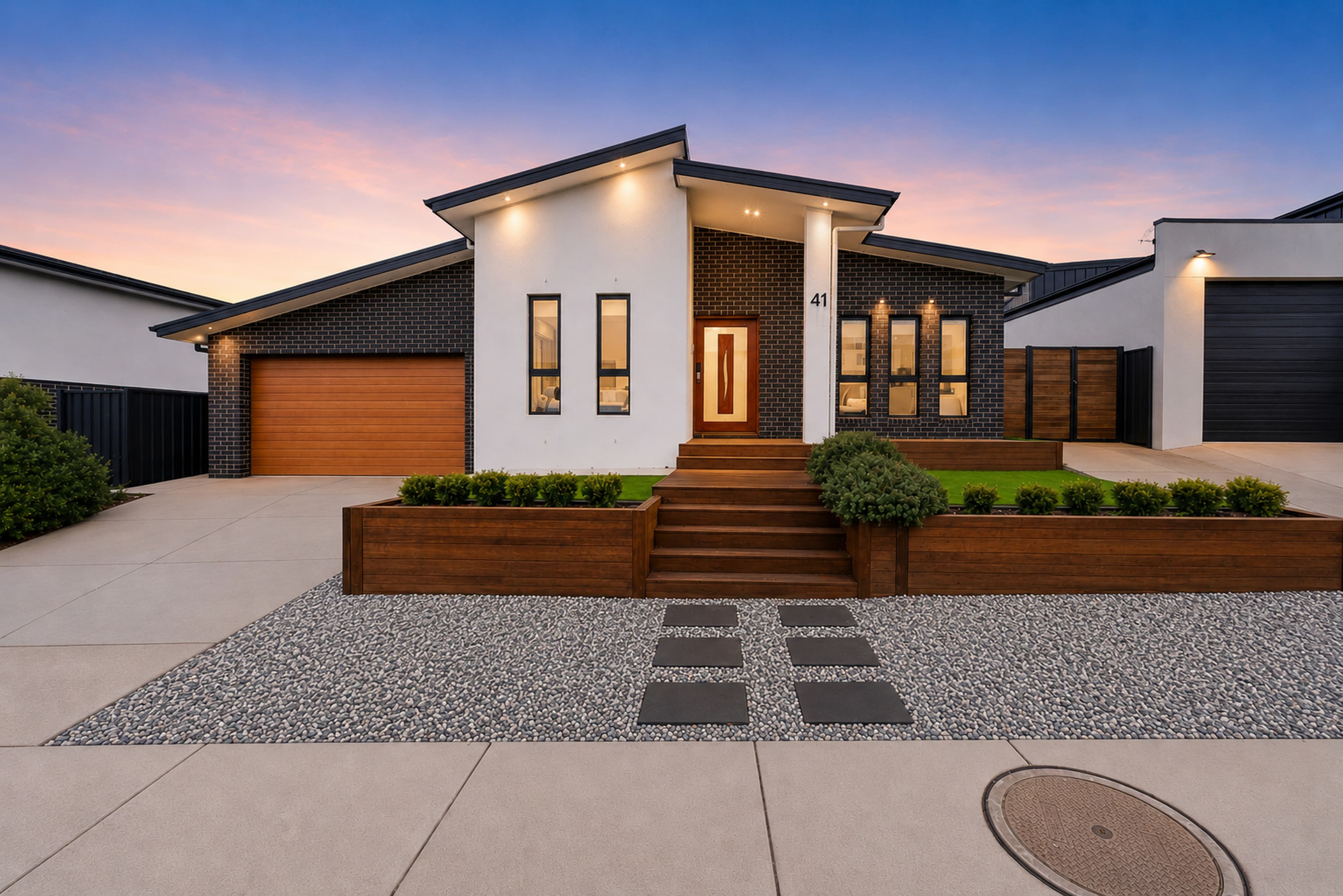41 Mcglashan Street, TAYLOR ACT 2913 - Image 27