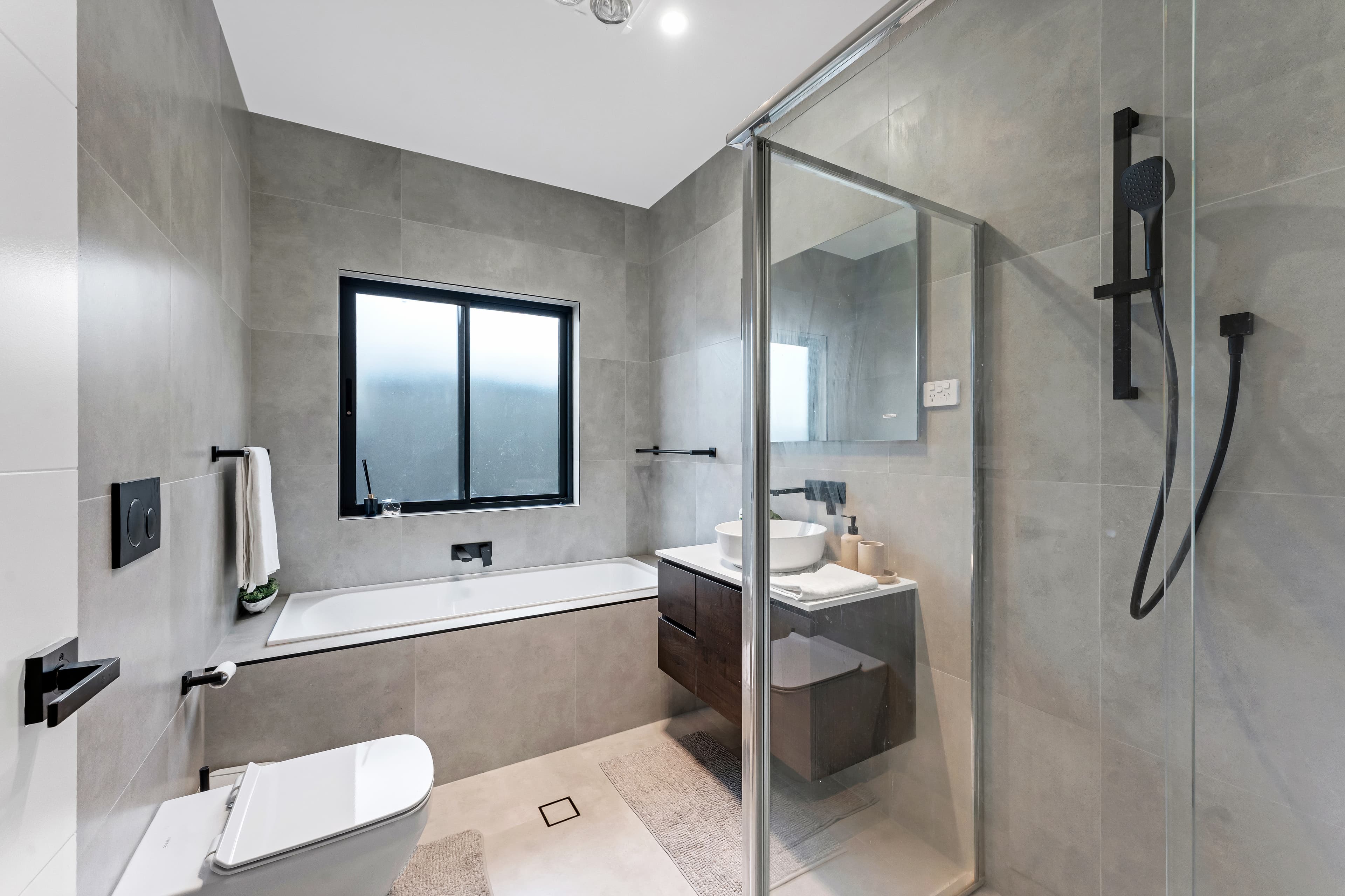 41 Mcglashan Street, TAYLOR ACT 2913 - Image 18