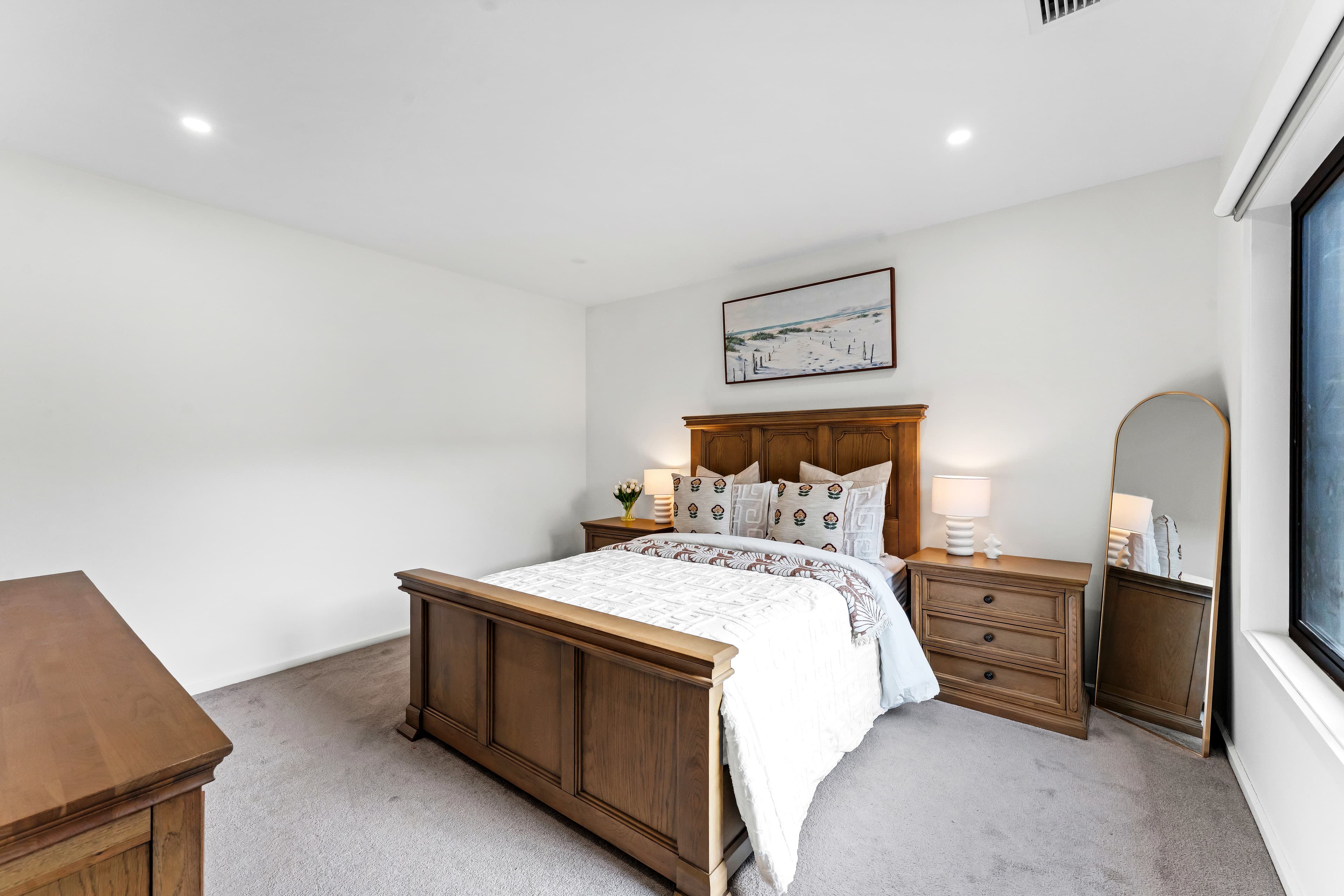 41 Mcglashan Street, TAYLOR ACT 2913 - Image 4