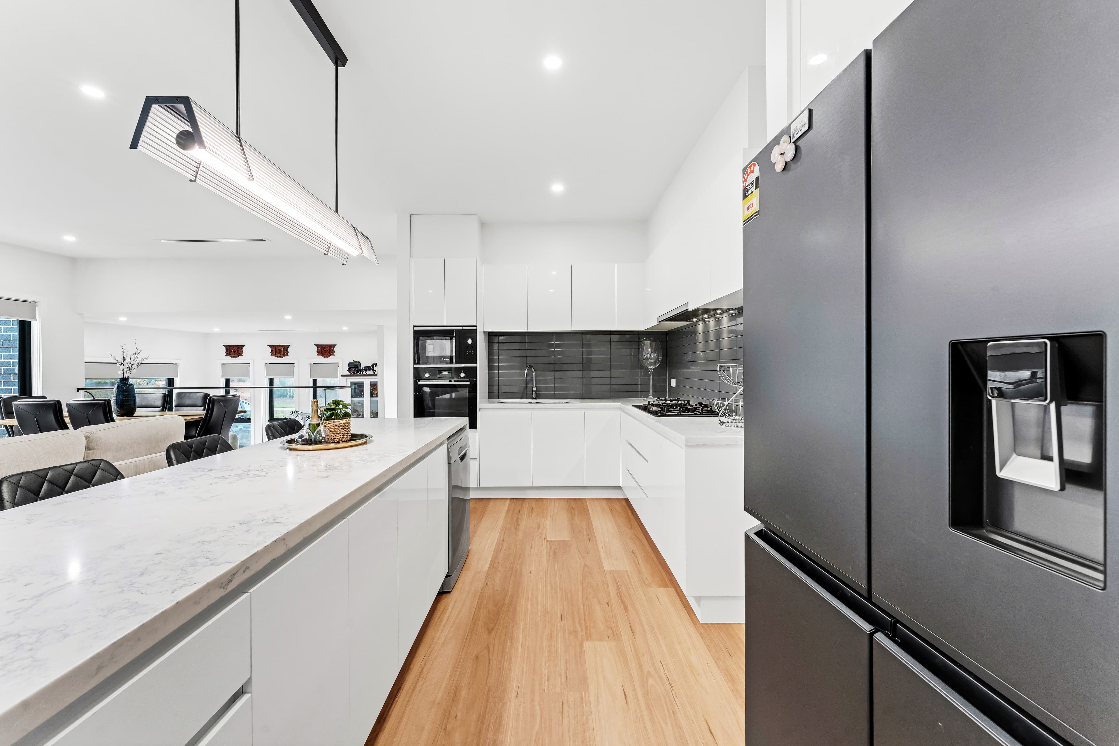 41 Mcglashan Street, TAYLOR ACT 2913 - Image 10