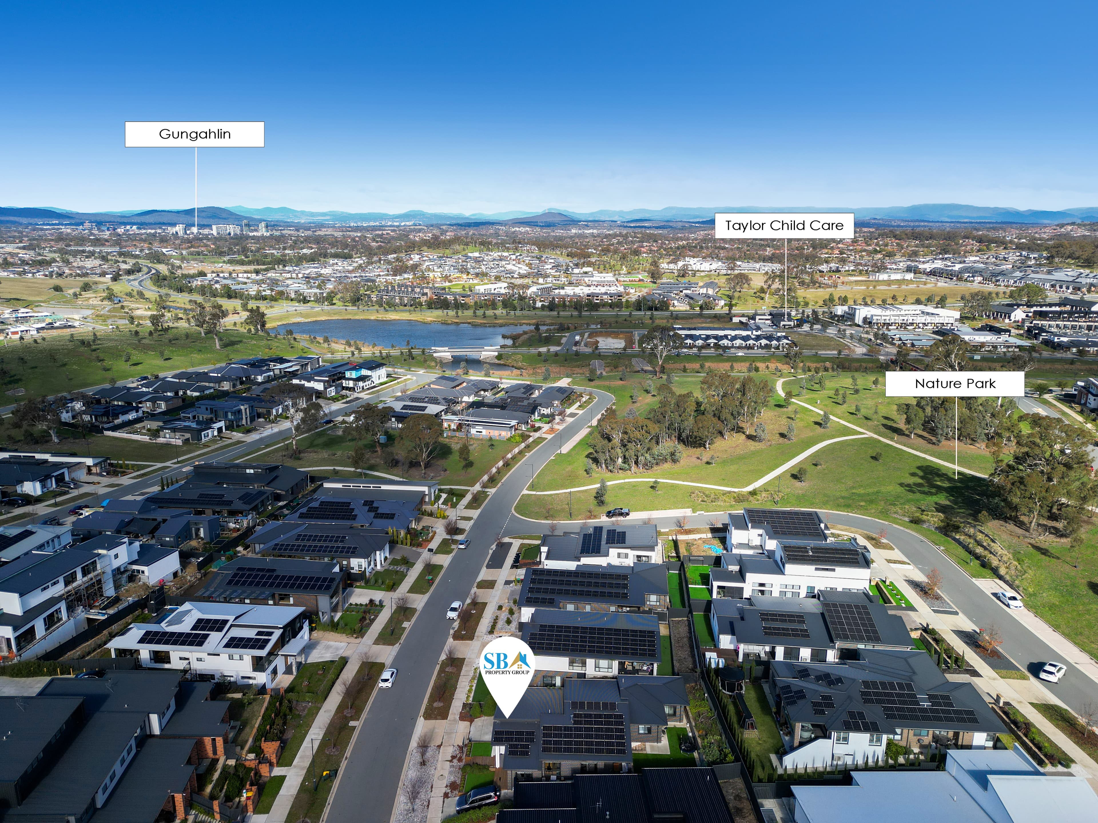 41 Mcglashan Street, TAYLOR ACT 2913 - Image 23