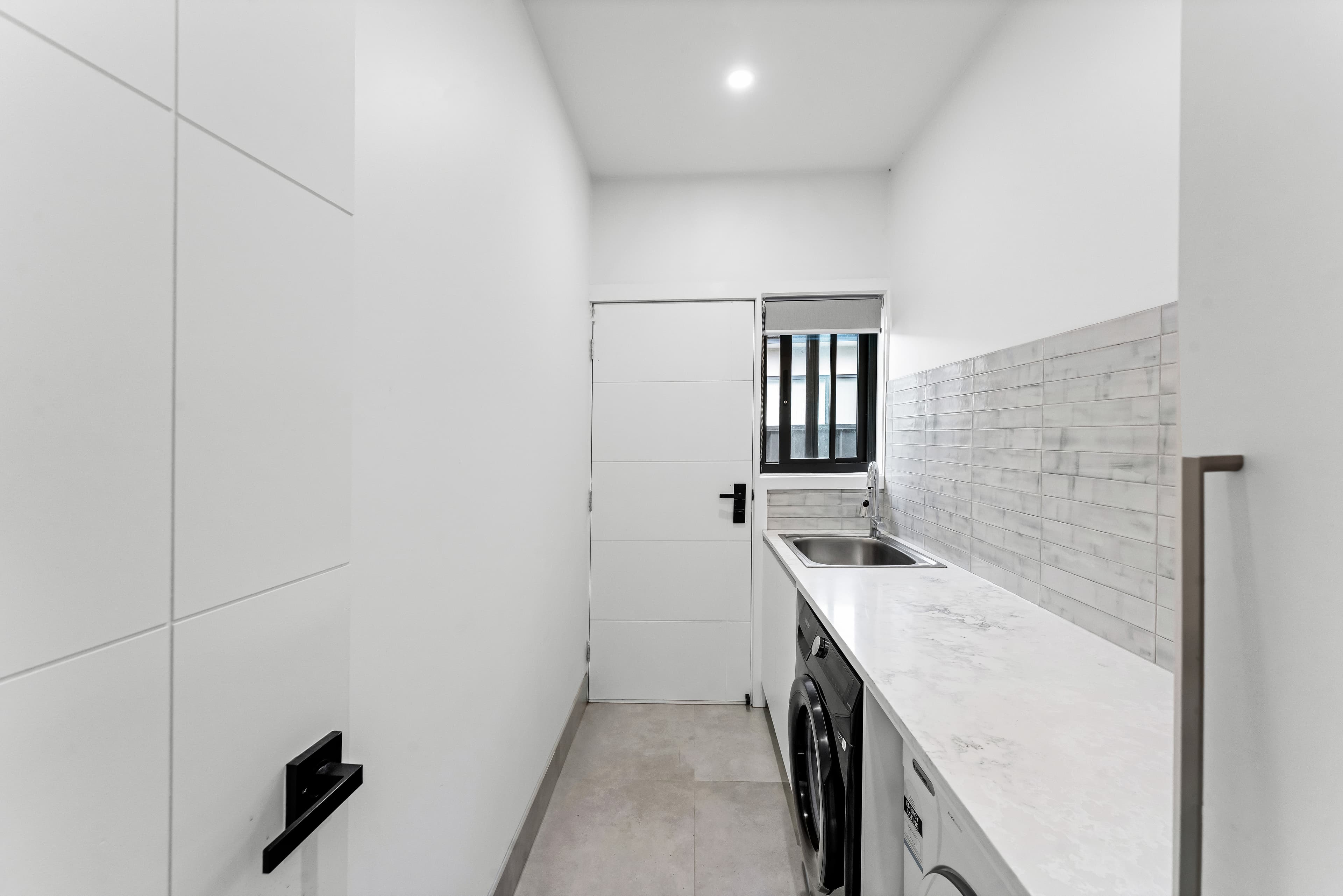 41 Mcglashan Street, TAYLOR ACT 2913 - Image 19