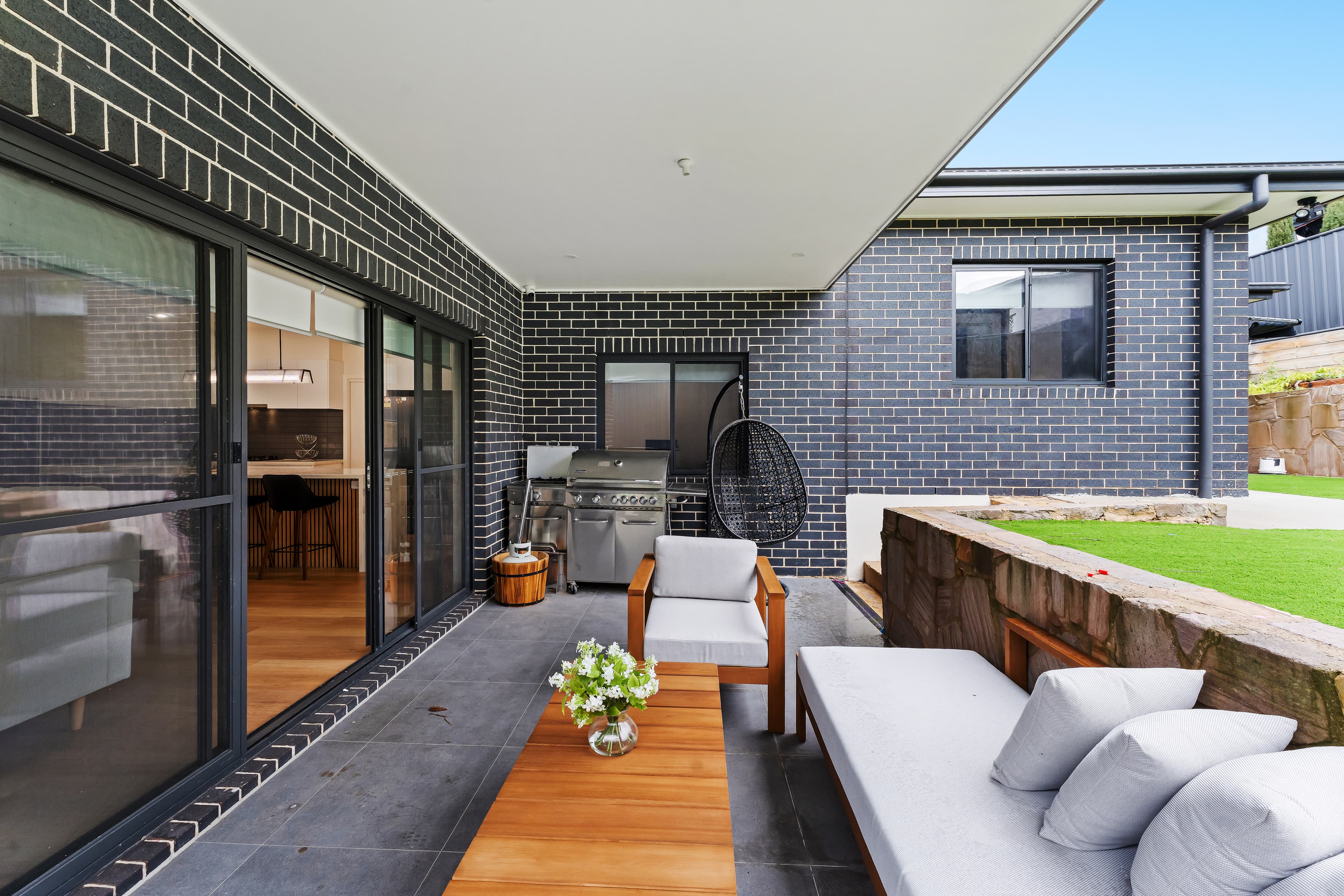 41 Mcglashan Street, TAYLOR ACT 2913 - Image 20
