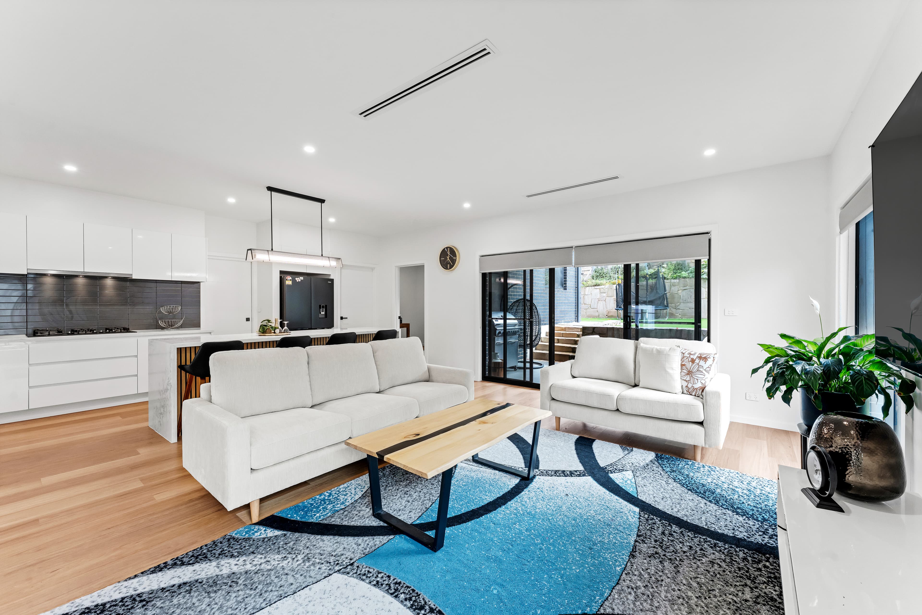 41 Mcglashan Street, TAYLOR ACT 2913 - Image 15