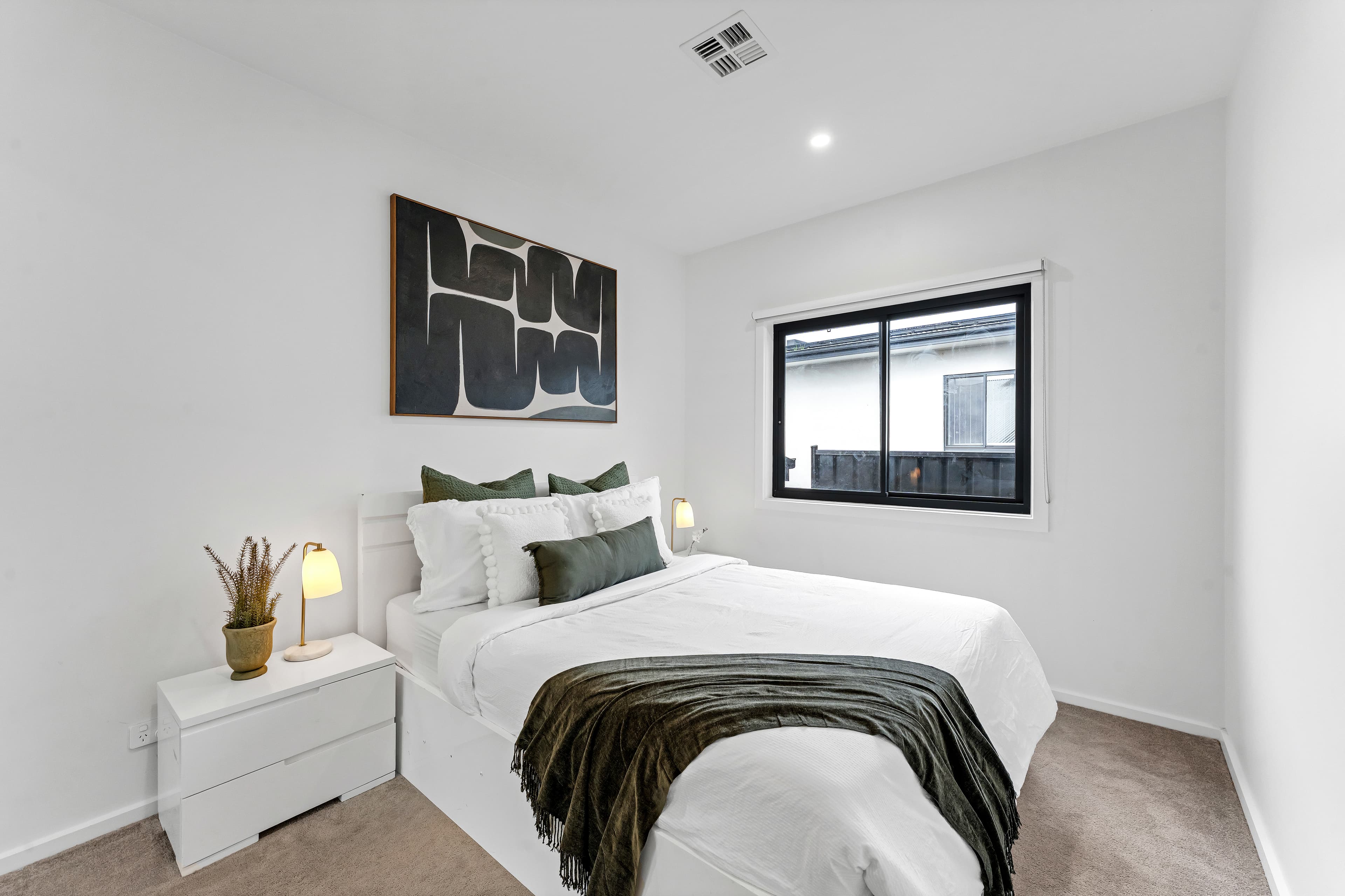 41 Mcglashan Street, TAYLOR ACT 2913 - Image 16