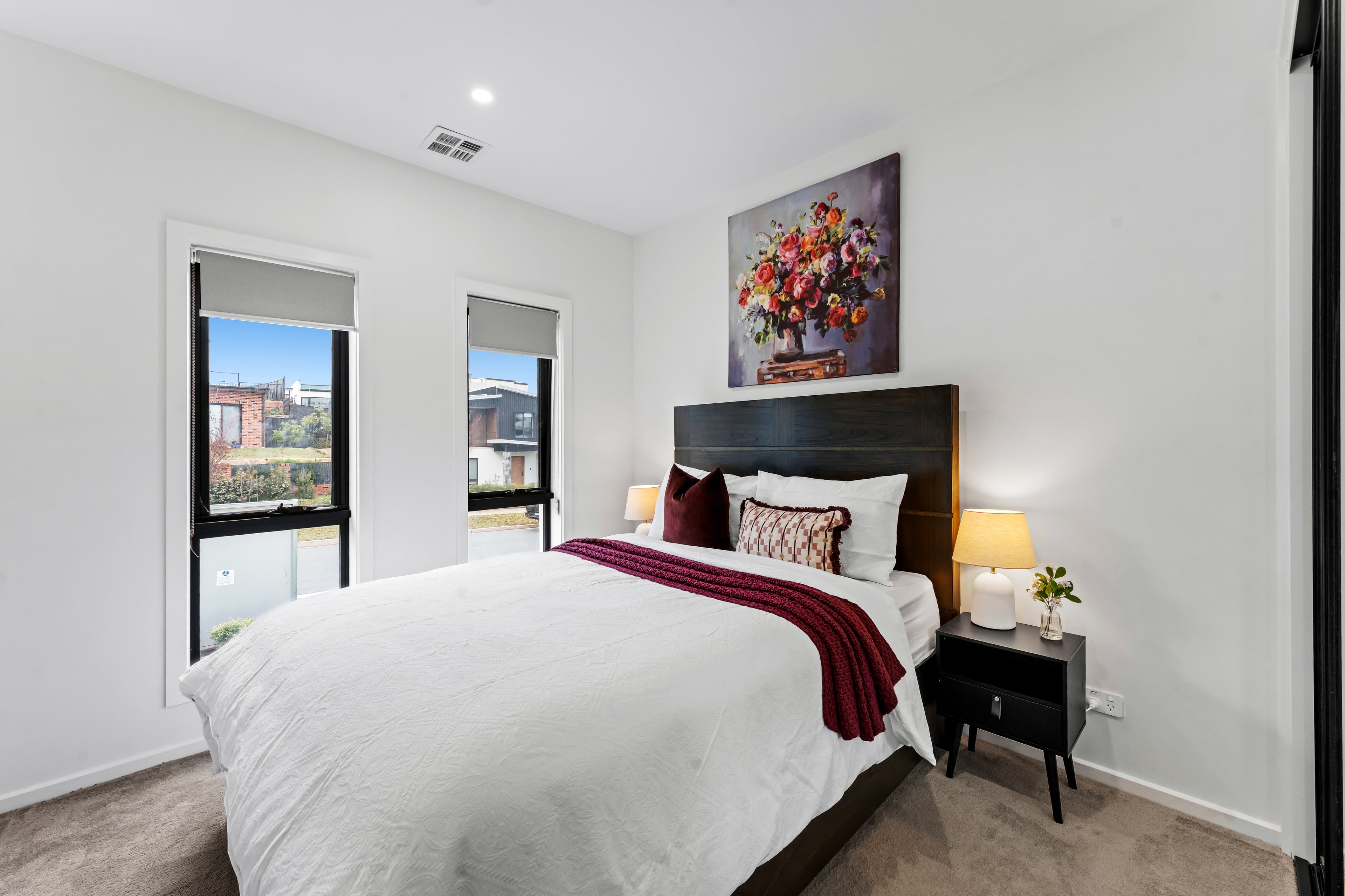 41 Mcglashan Street, TAYLOR ACT 2913 - Image 8