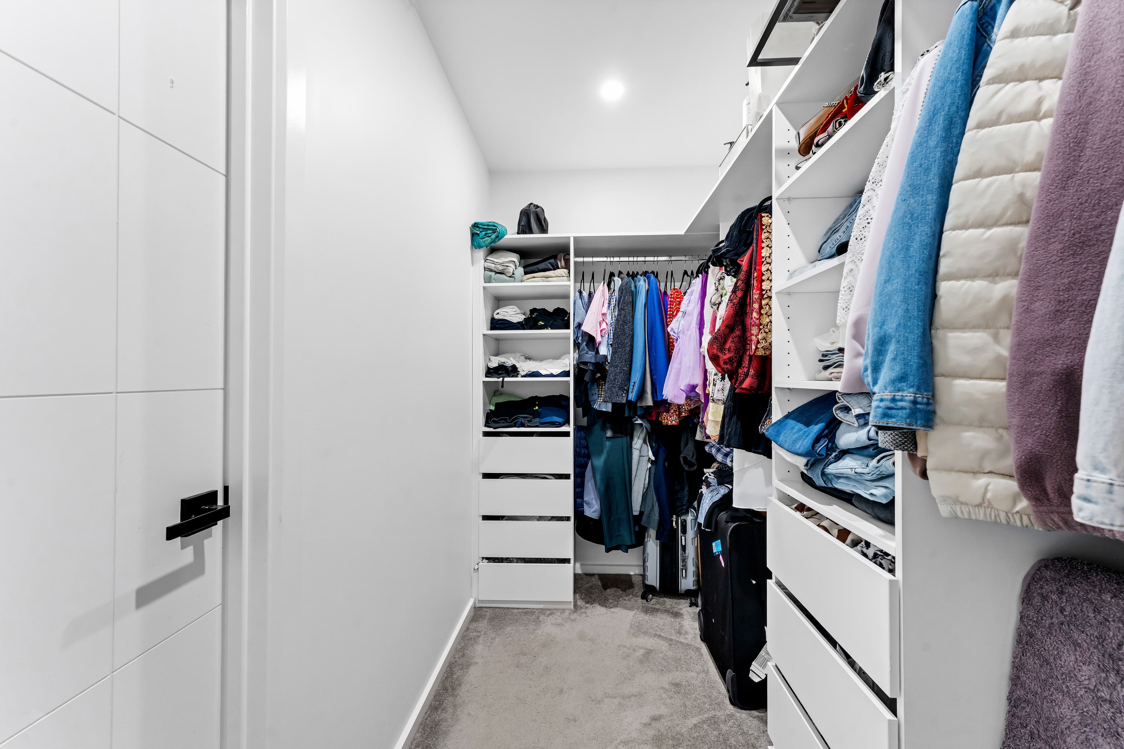 41 Mcglashan Street, TAYLOR ACT 2913 - Image 5