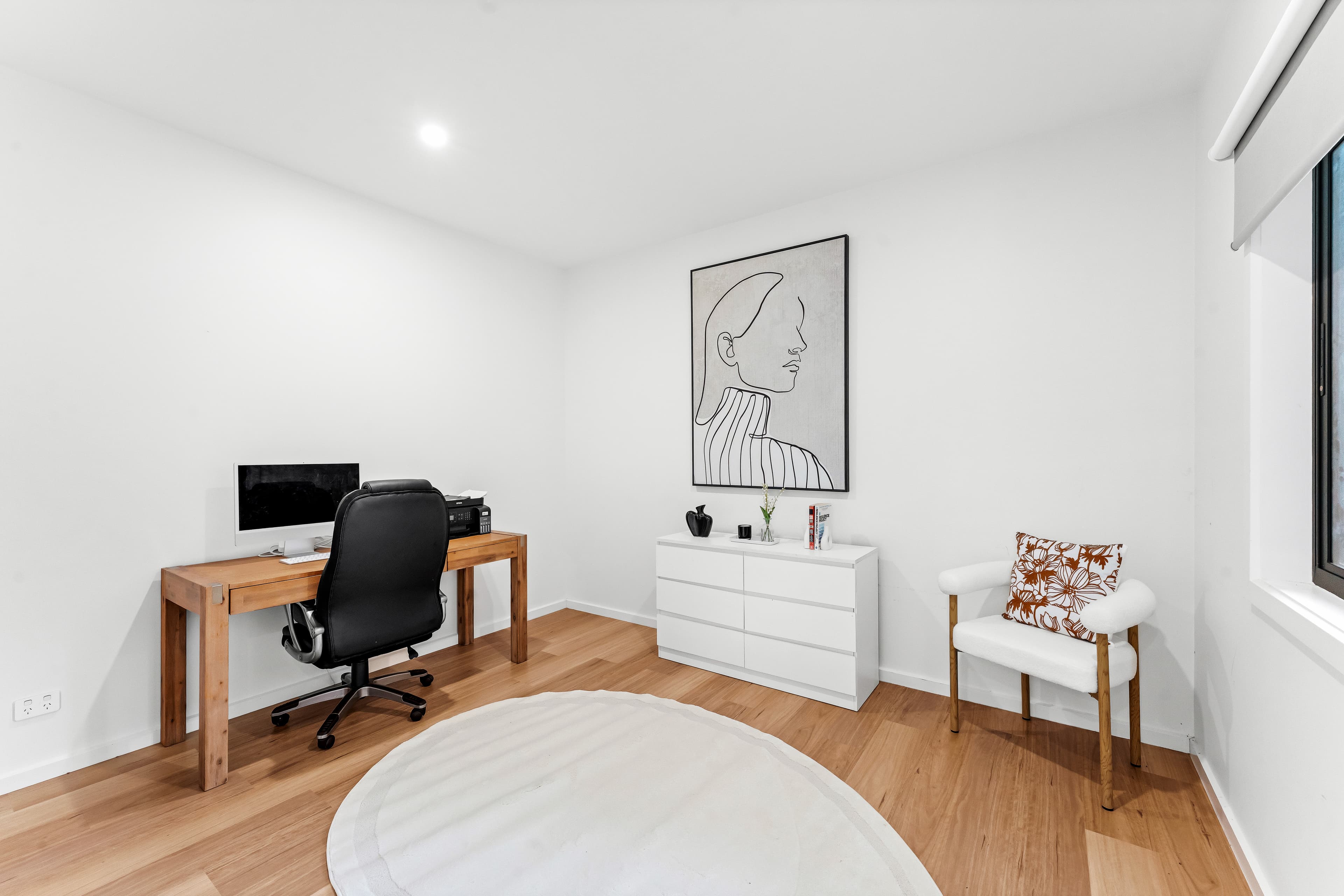 41 Mcglashan Street, TAYLOR ACT 2913 - Image 12