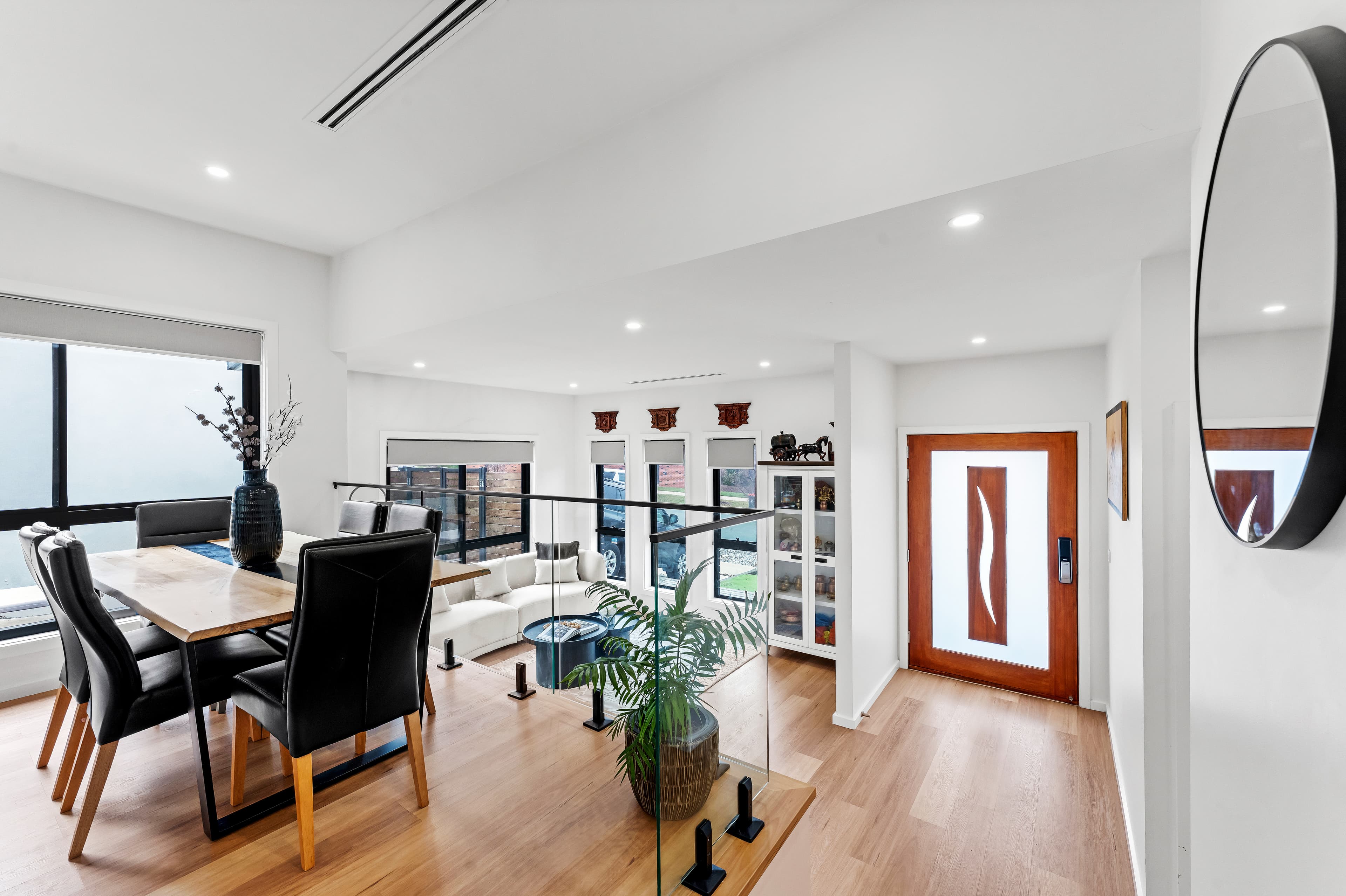 41 Mcglashan Street, TAYLOR ACT 2913 - Image 9