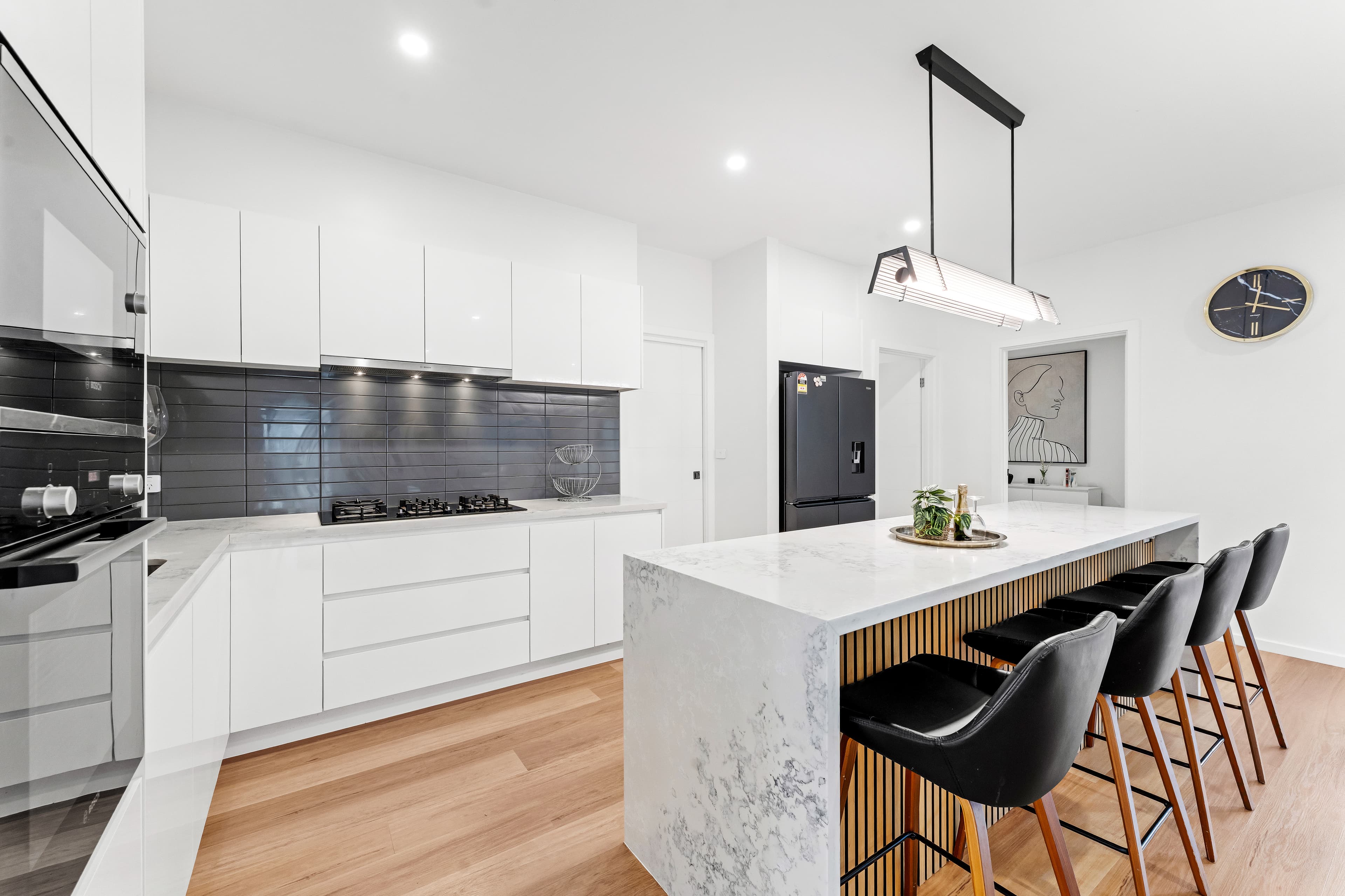 41 Mcglashan Street, TAYLOR ACT 2913 - Image 11