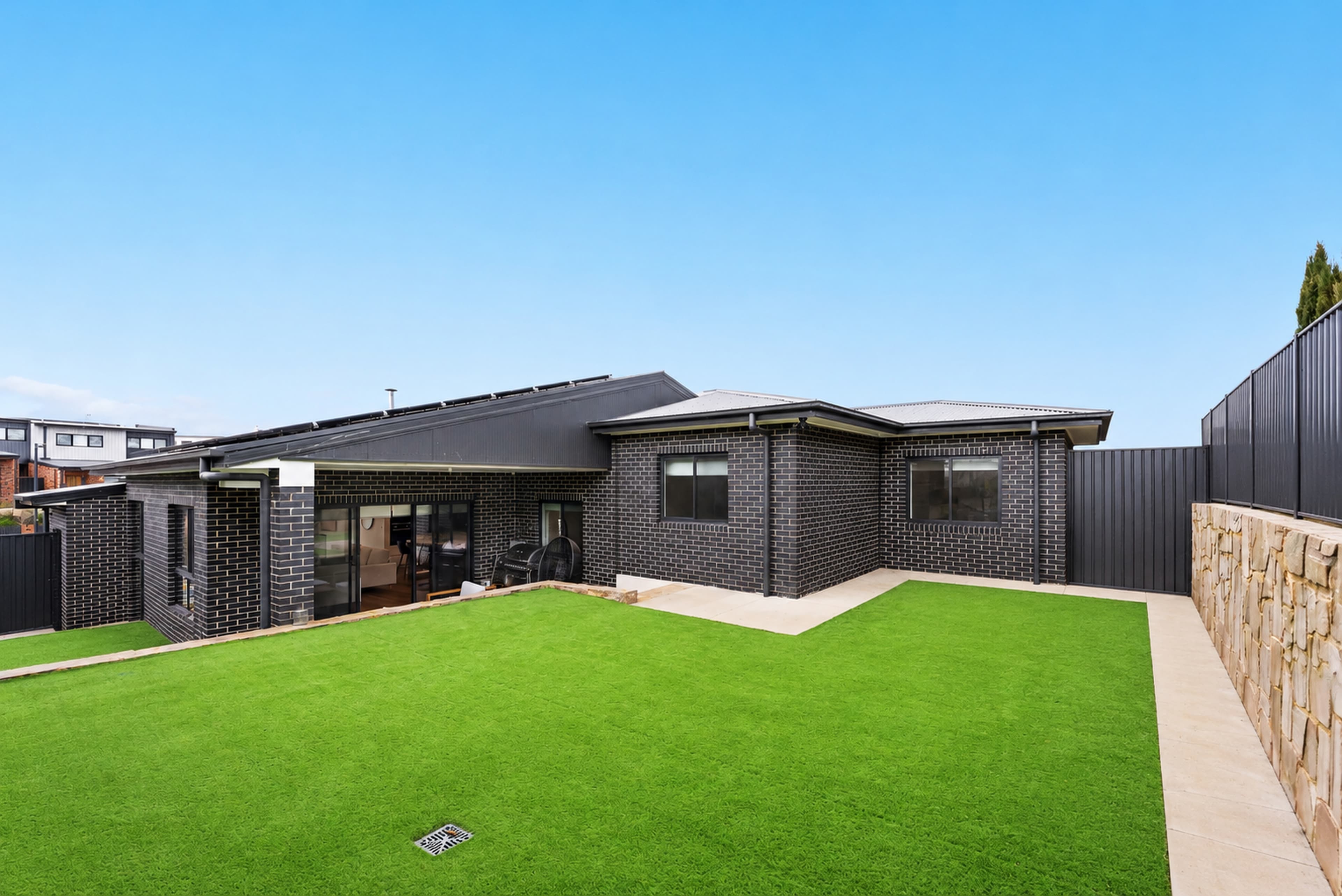41 Mcglashan Street, TAYLOR ACT 2913 - Image 22
