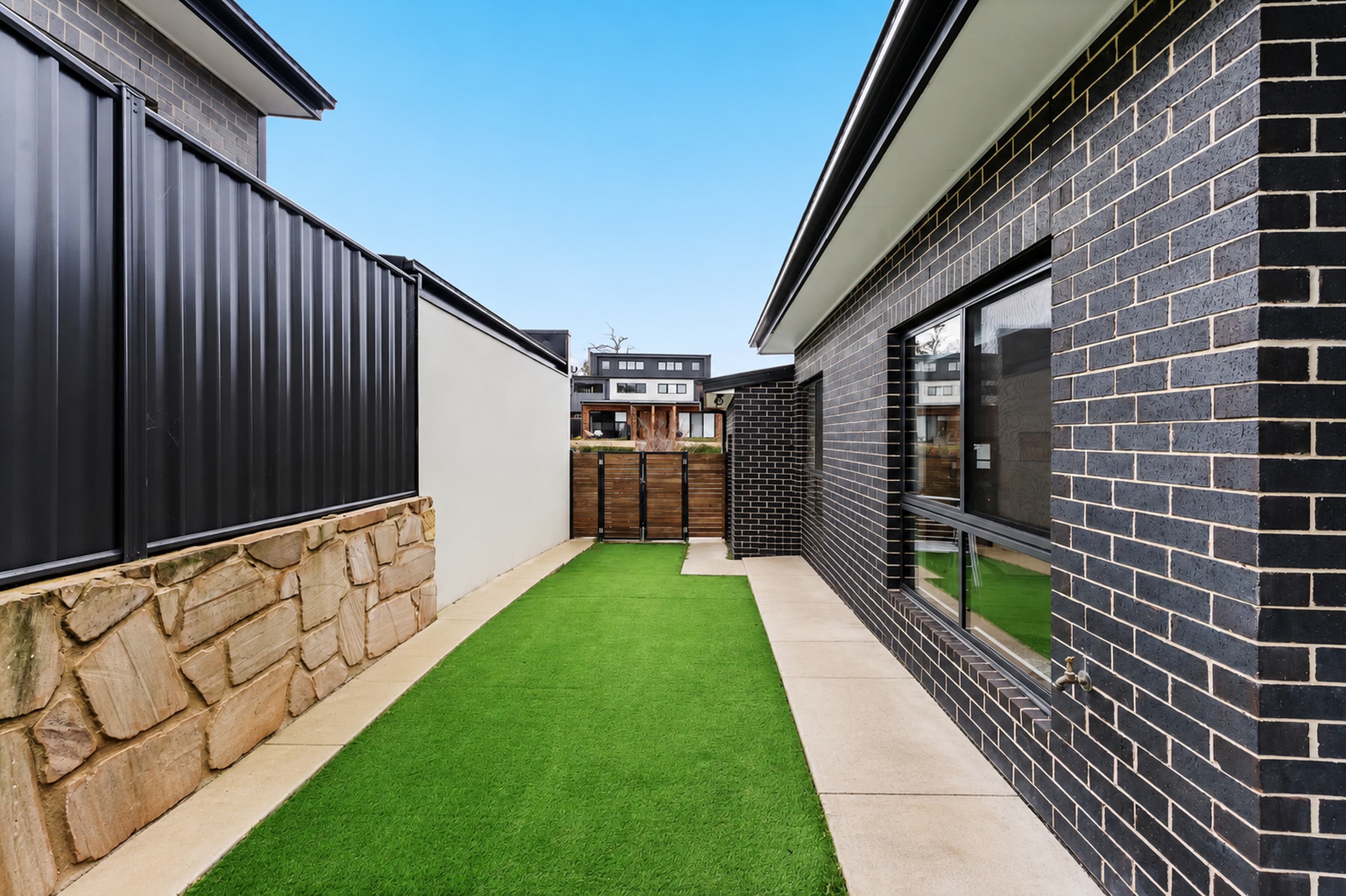 41 Mcglashan Street, TAYLOR ACT 2913 - Image 21