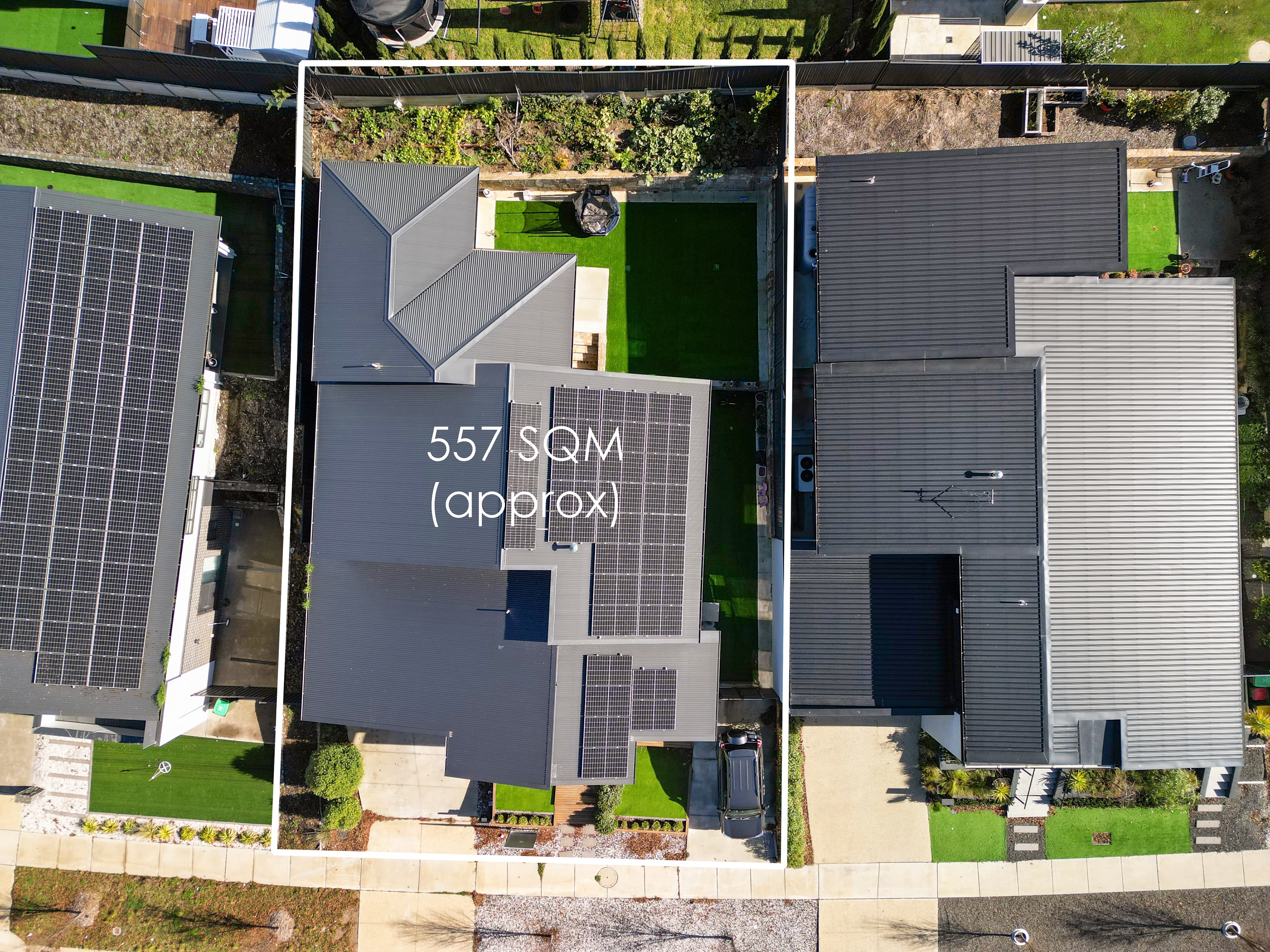 41 Mcglashan Street, TAYLOR ACT 2913 - Image 26