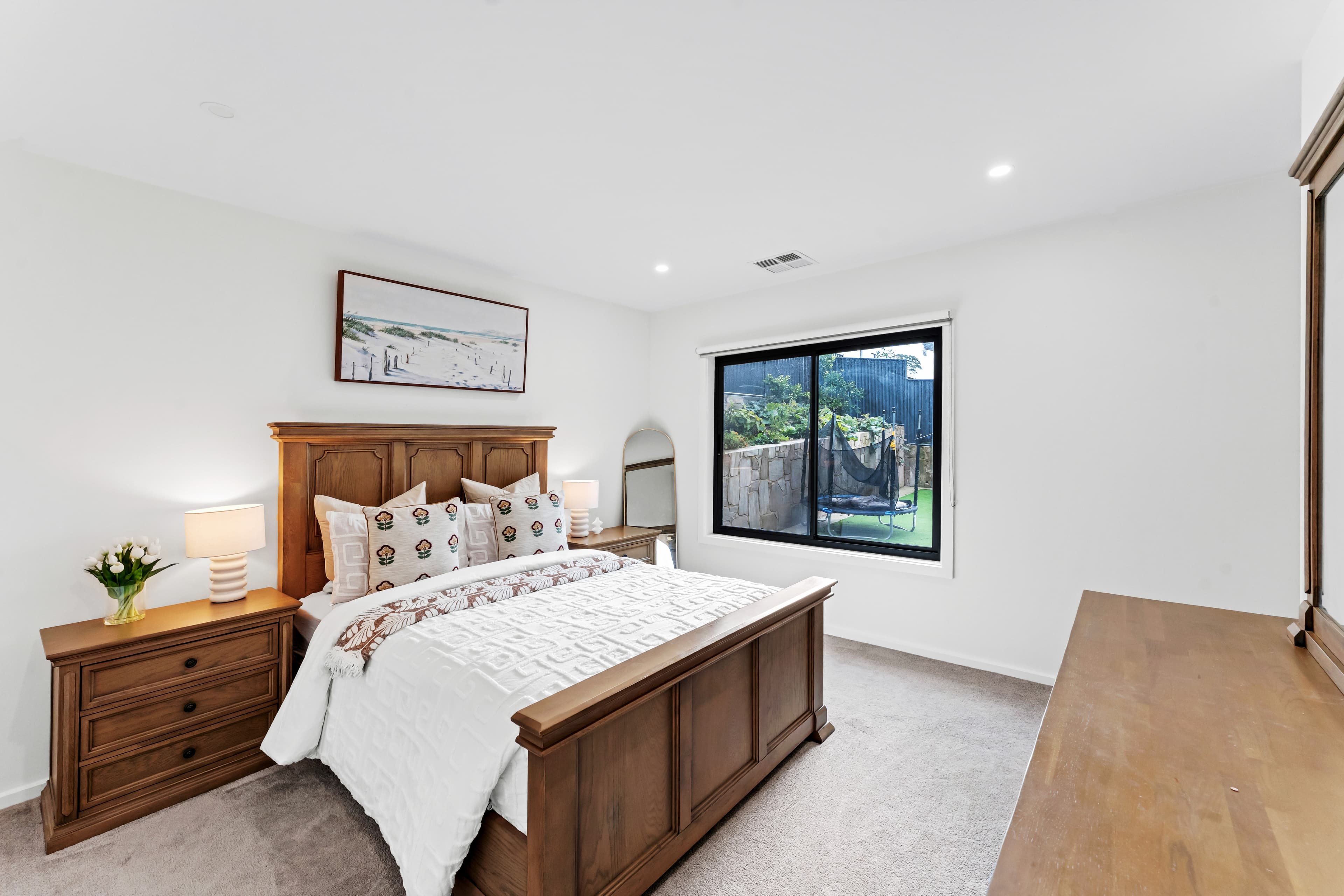 41 Mcglashan Street, TAYLOR ACT 2913 - Image 6
