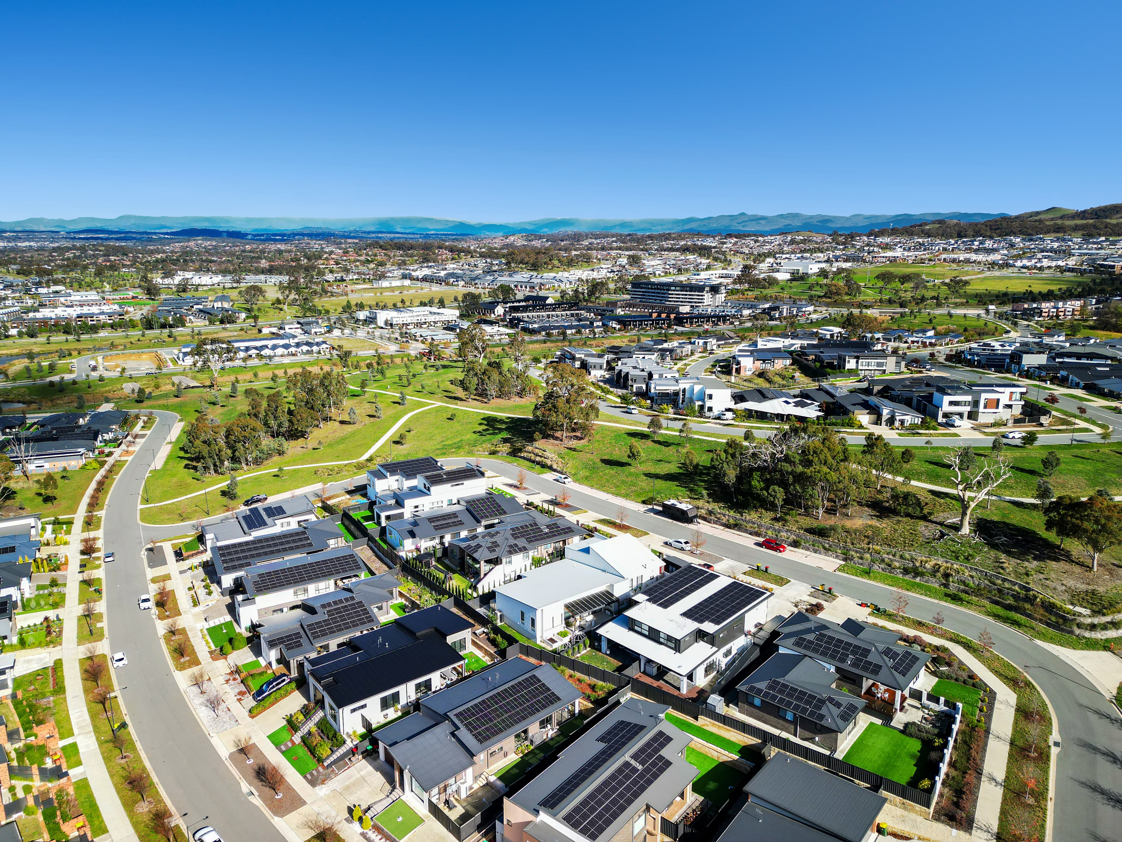 41 Mcglashan Street, TAYLOR ACT 2913 - Image 25