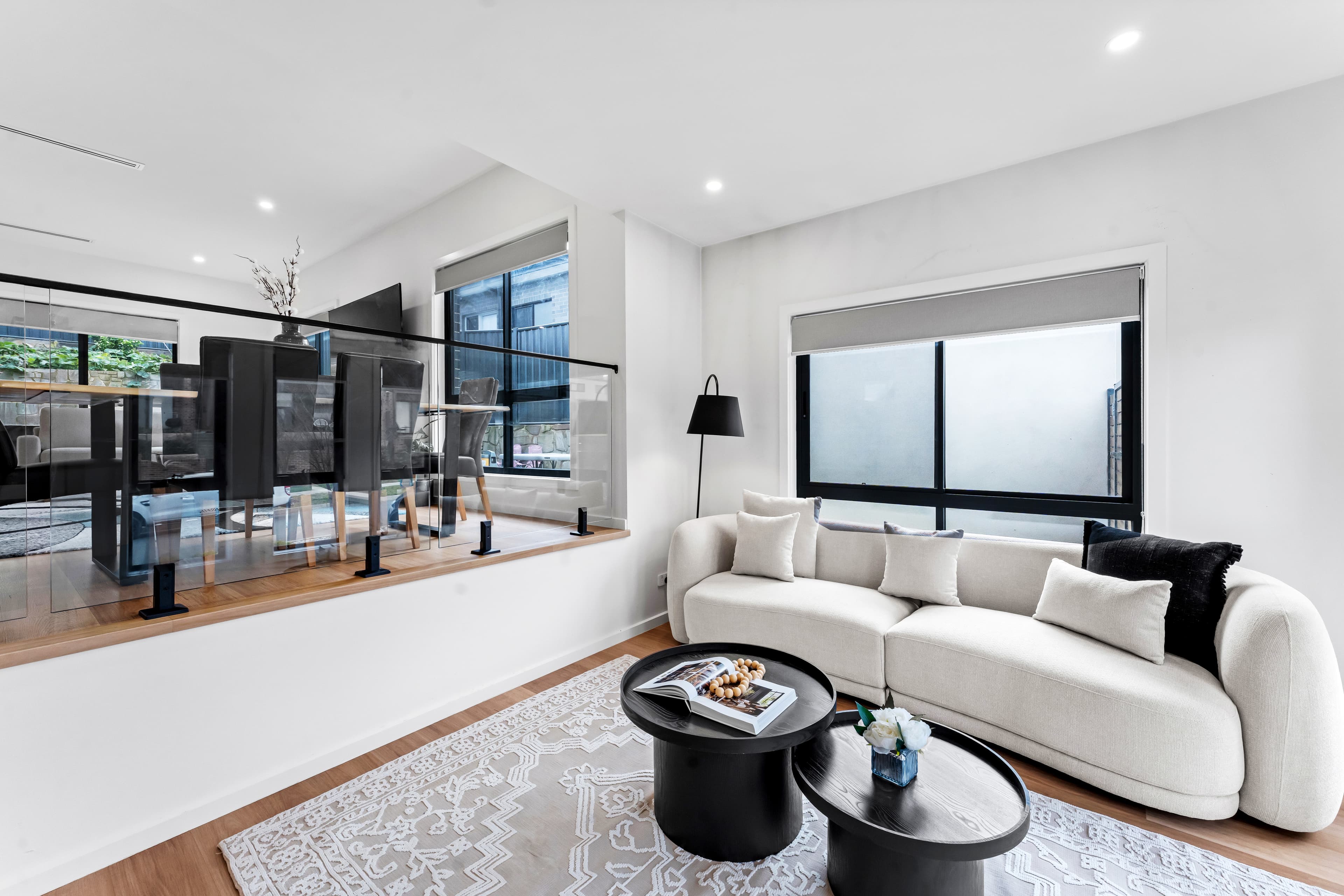 41 Mcglashan Street, TAYLOR ACT 2913 - Image 7