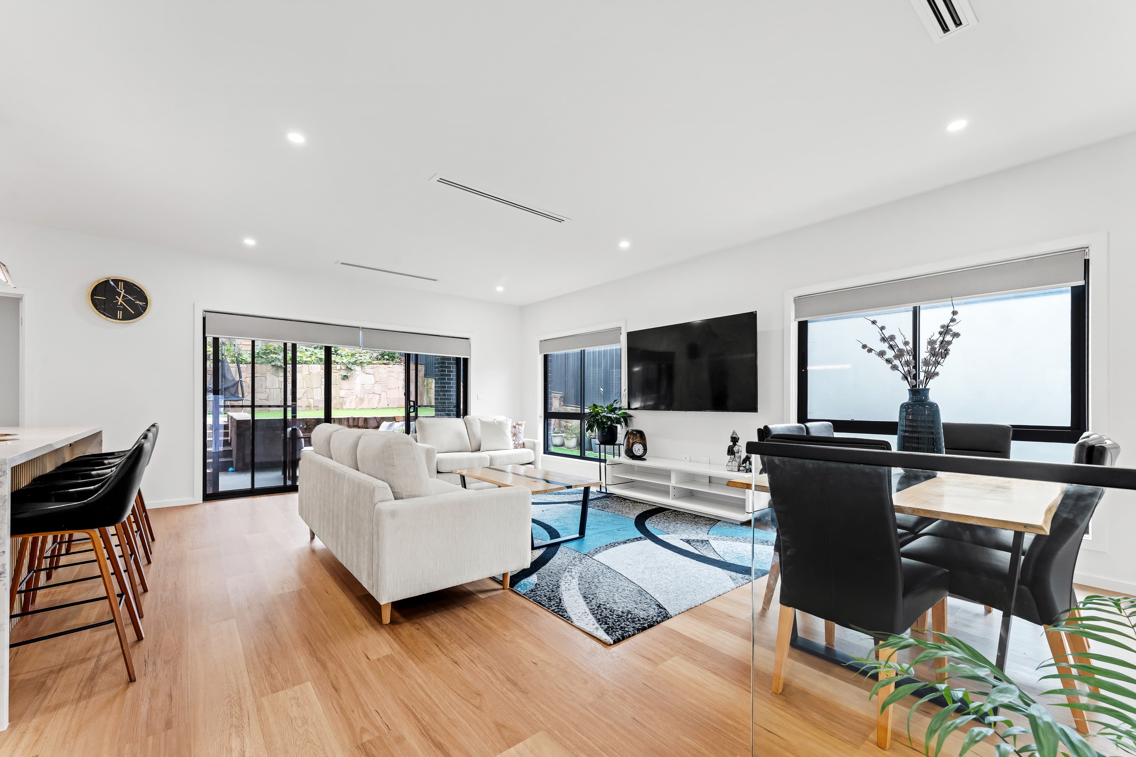 41 Mcglashan Street, TAYLOR ACT 2913 - Image 14