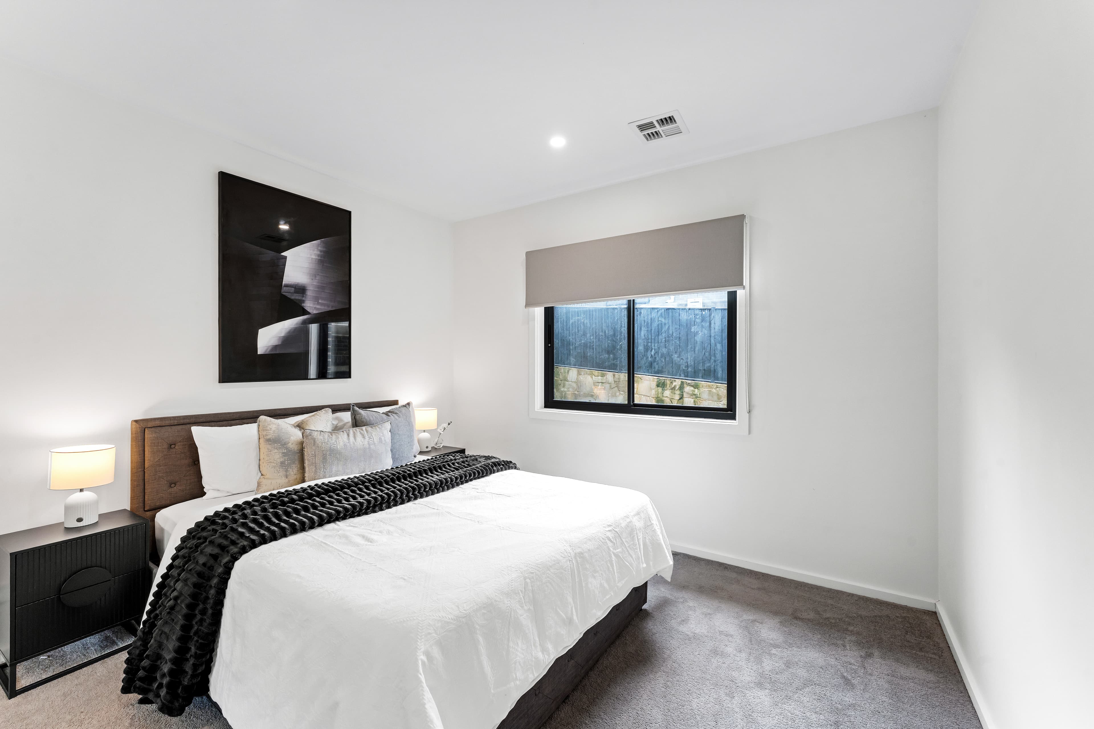 41 Mcglashan Street, TAYLOR ACT 2913 - Image 3