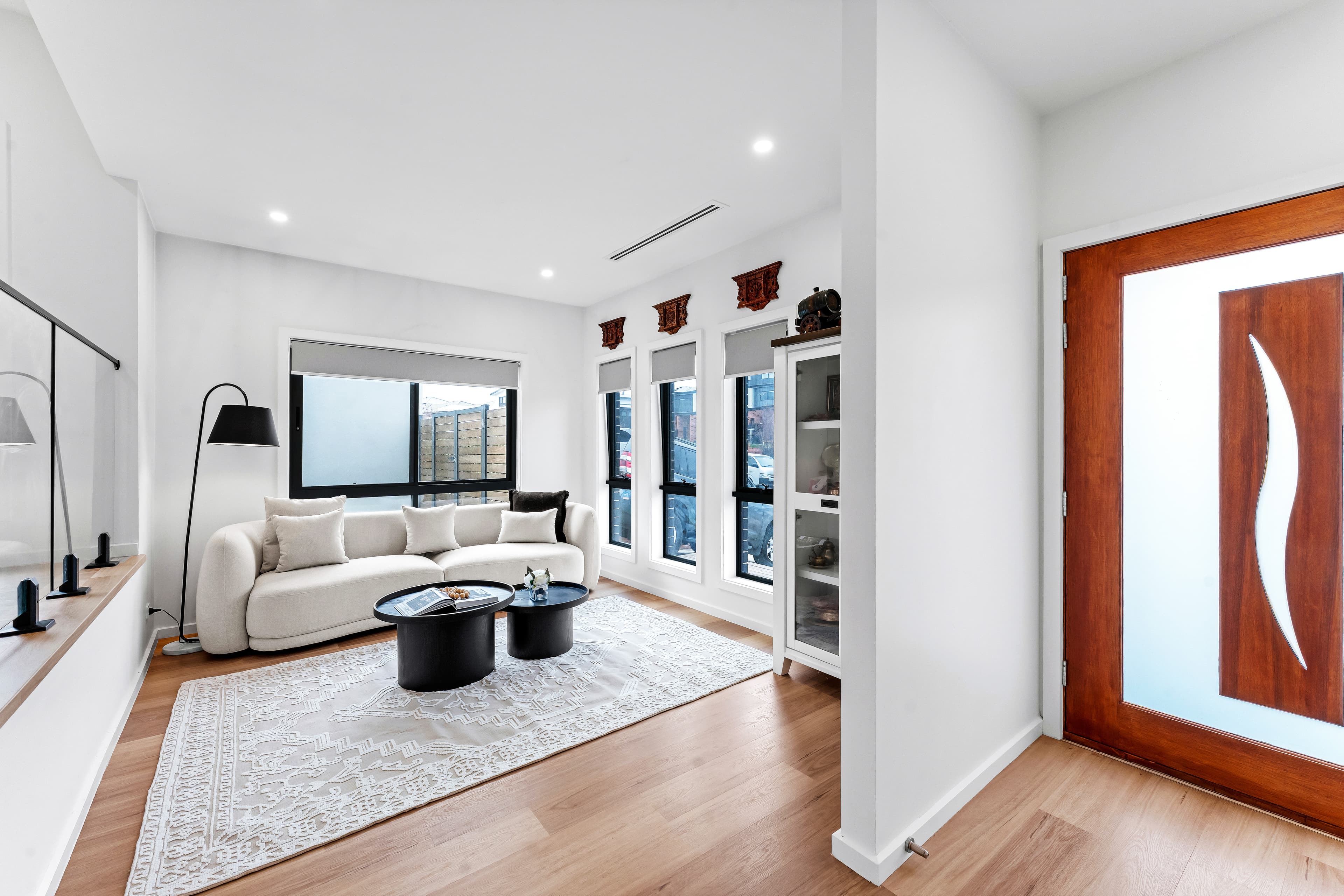 41 Mcglashan Street, TAYLOR ACT 2913 - Image 2