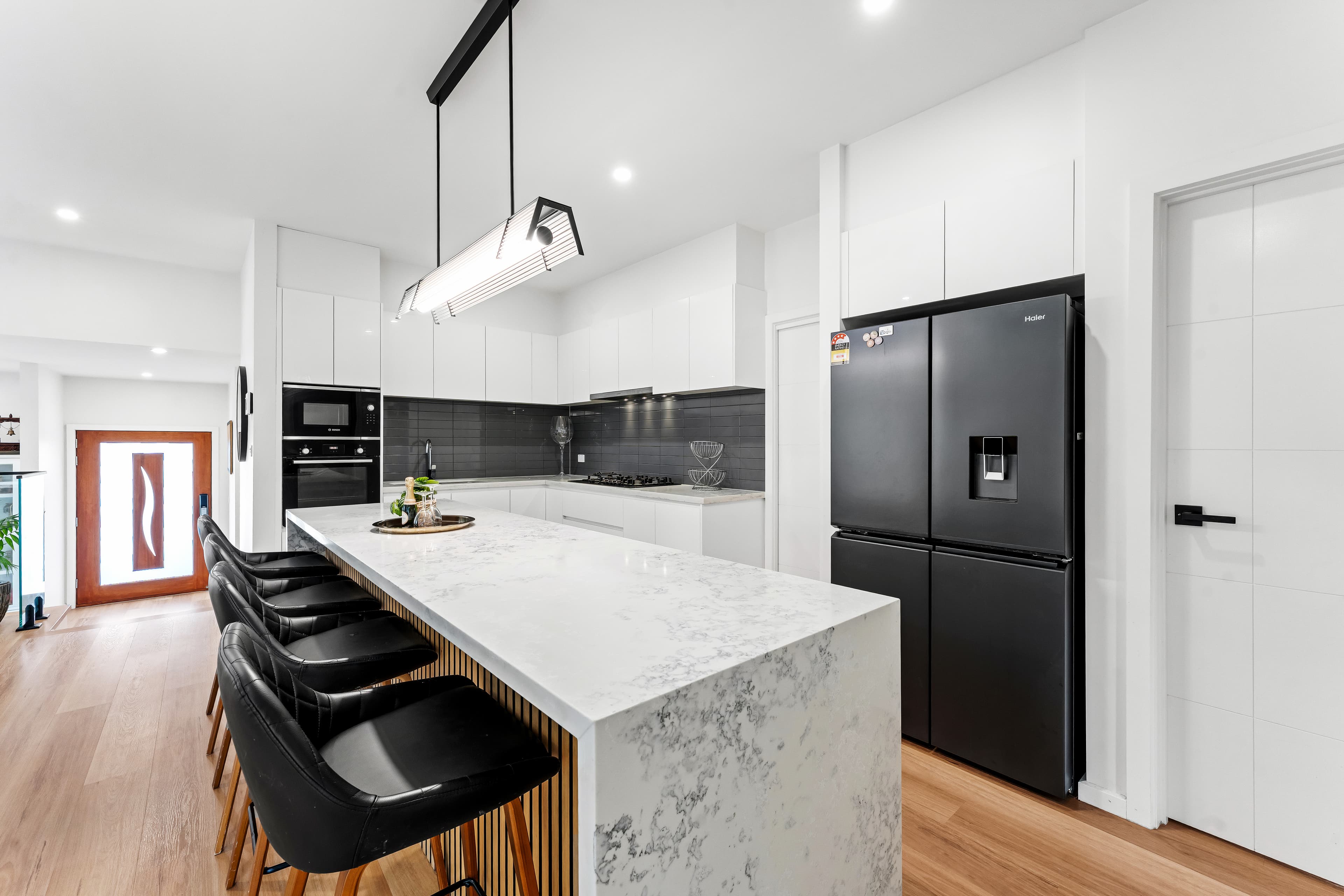 41 Mcglashan Street, TAYLOR ACT 2913 - Image 13