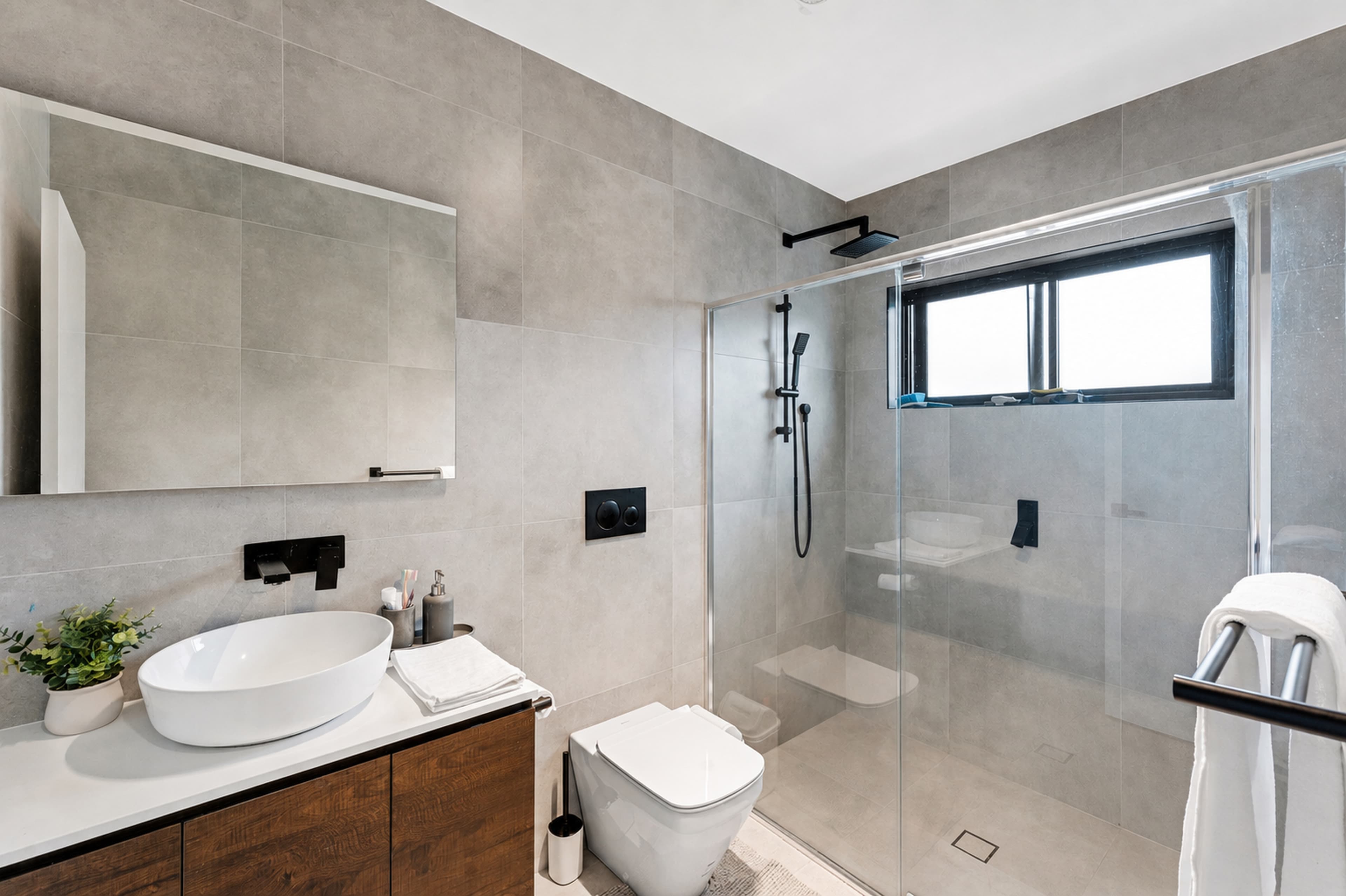 41 Mcglashan Street, TAYLOR ACT 2913 - Image 17