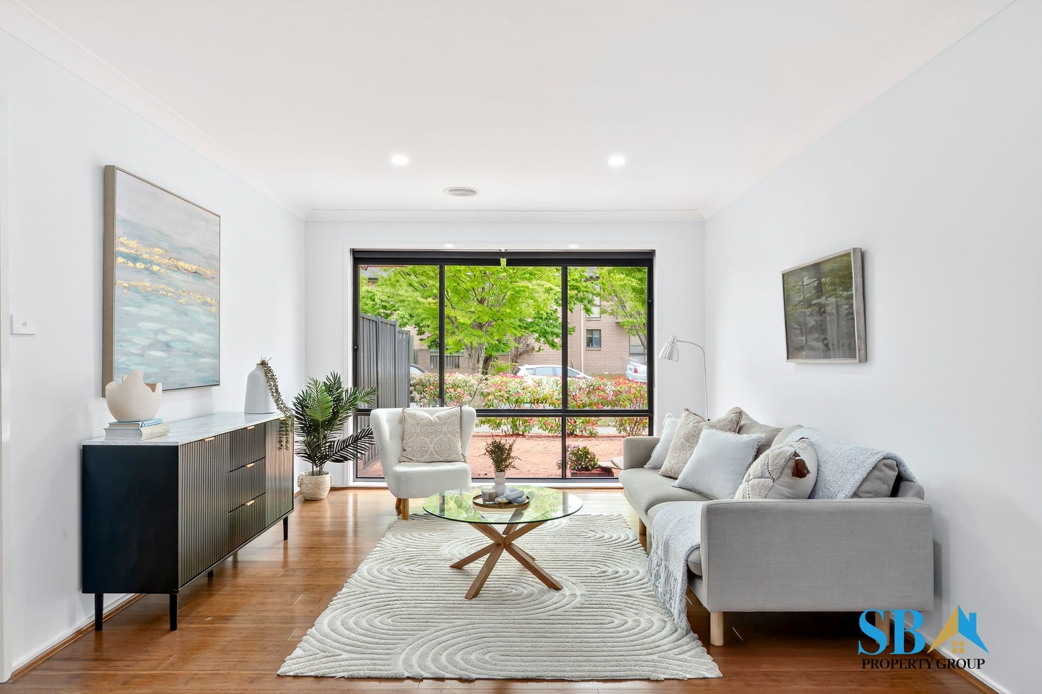 43 Henry Kendall Street, FRANKLIN ACT 2913 - Image 6
