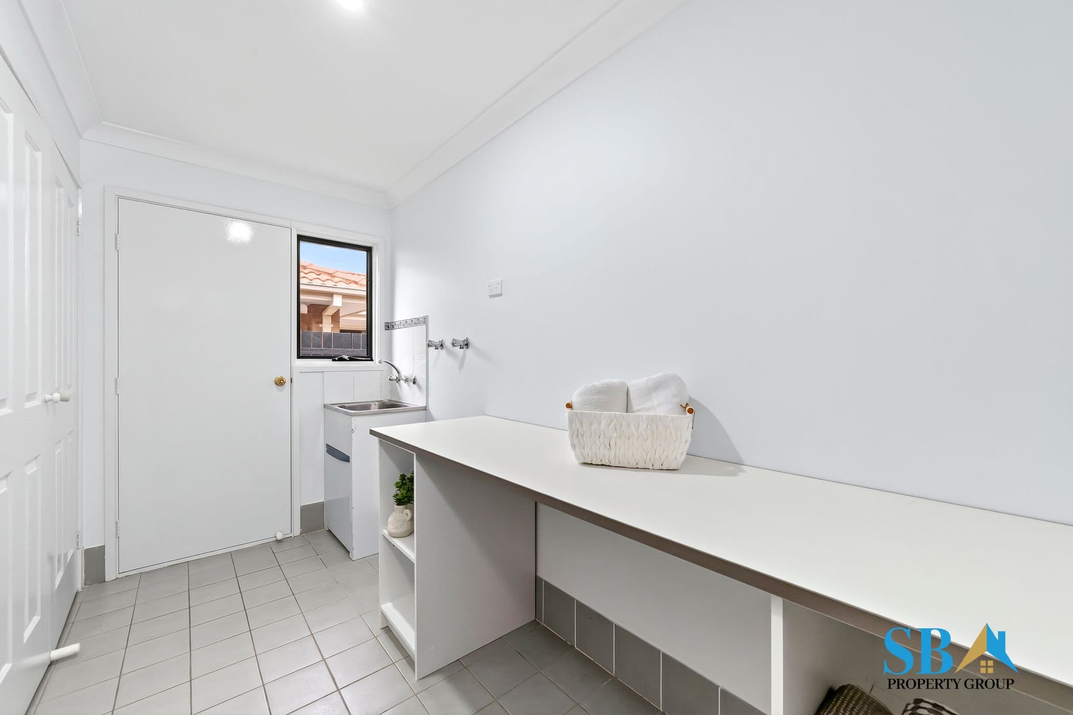 43 Henry Kendall Street, FRANKLIN ACT 2913 - Image 17