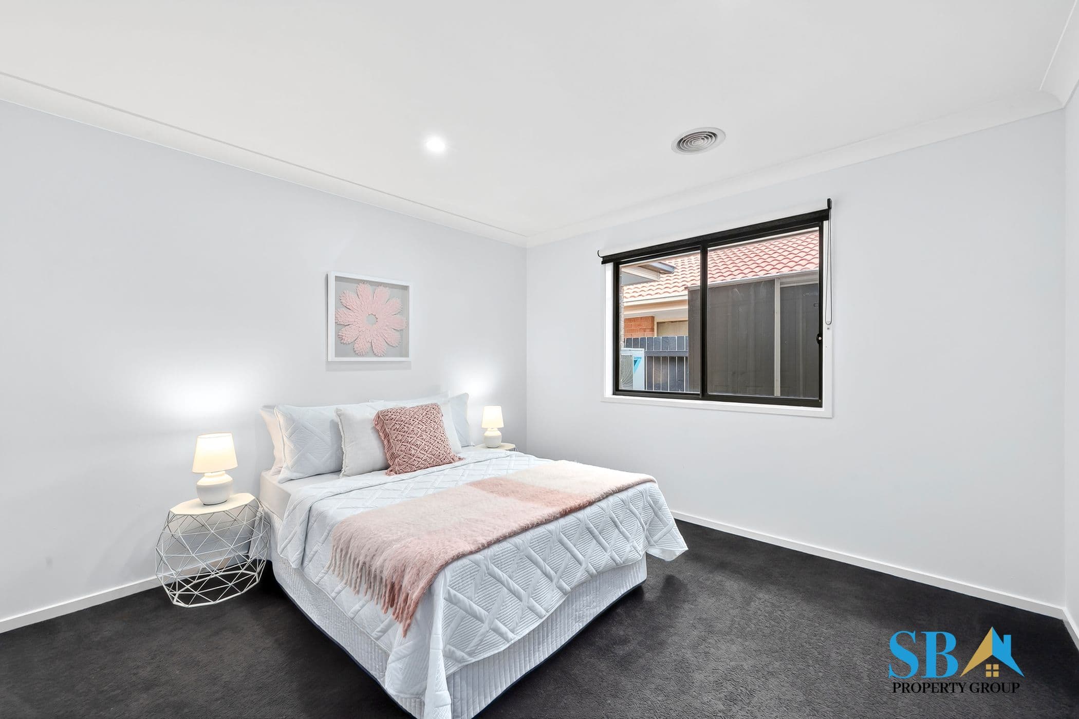 43 Henry Kendall Street, FRANKLIN ACT 2913 - Image 20