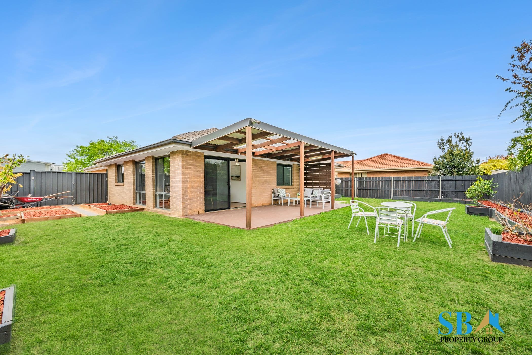 43 Henry Kendall Street, FRANKLIN ACT 2913 - Image 24