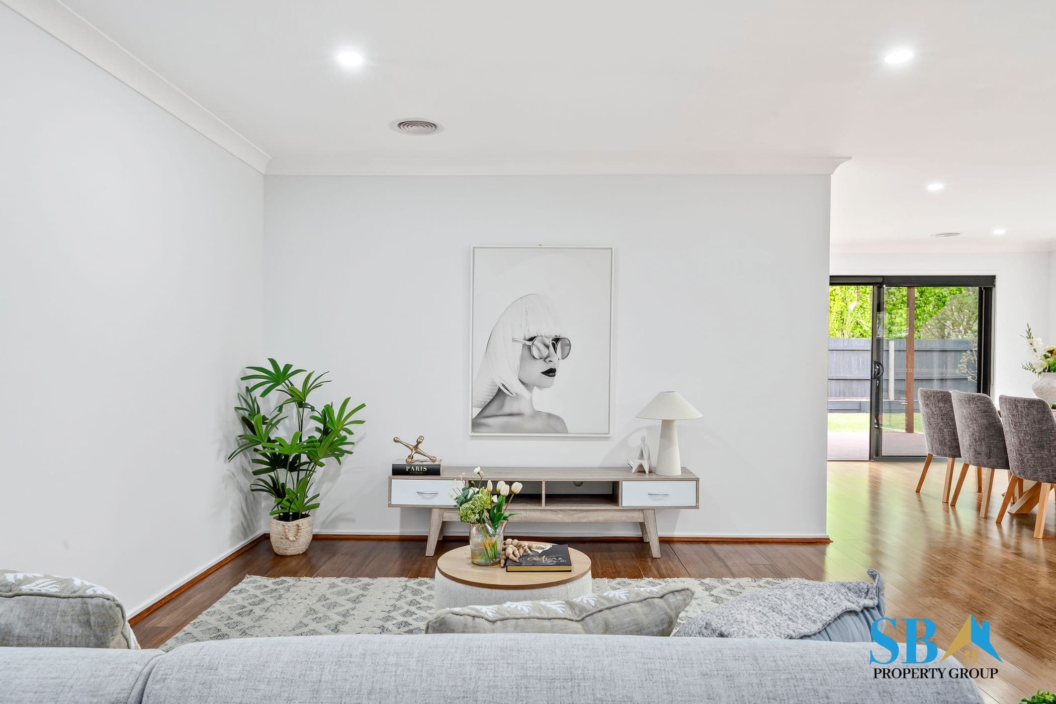 43 Henry Kendall Street, FRANKLIN ACT 2913 - Image 8