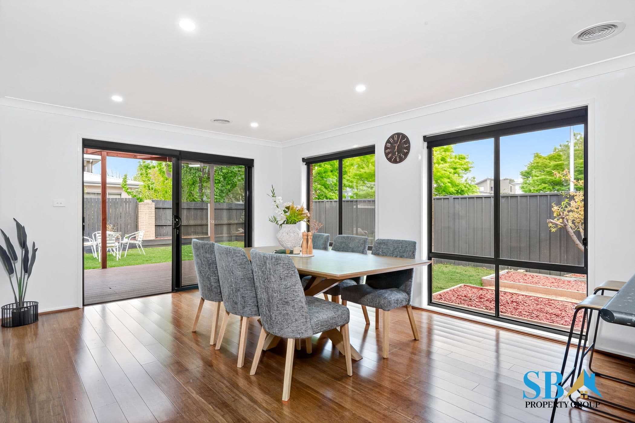 43 Henry Kendall Street, FRANKLIN ACT 2913 - Image 12