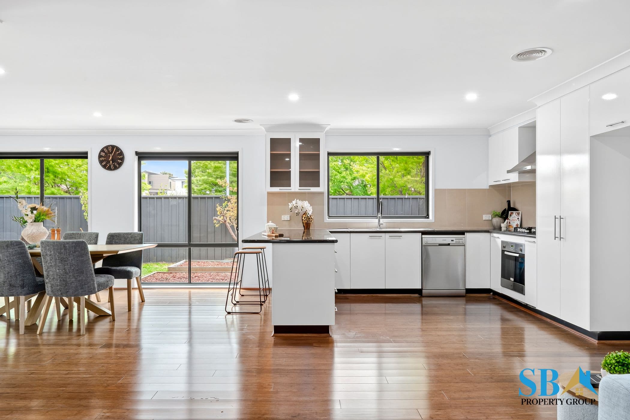 43 Henry Kendall Street, FRANKLIN ACT 2913 - Image 9