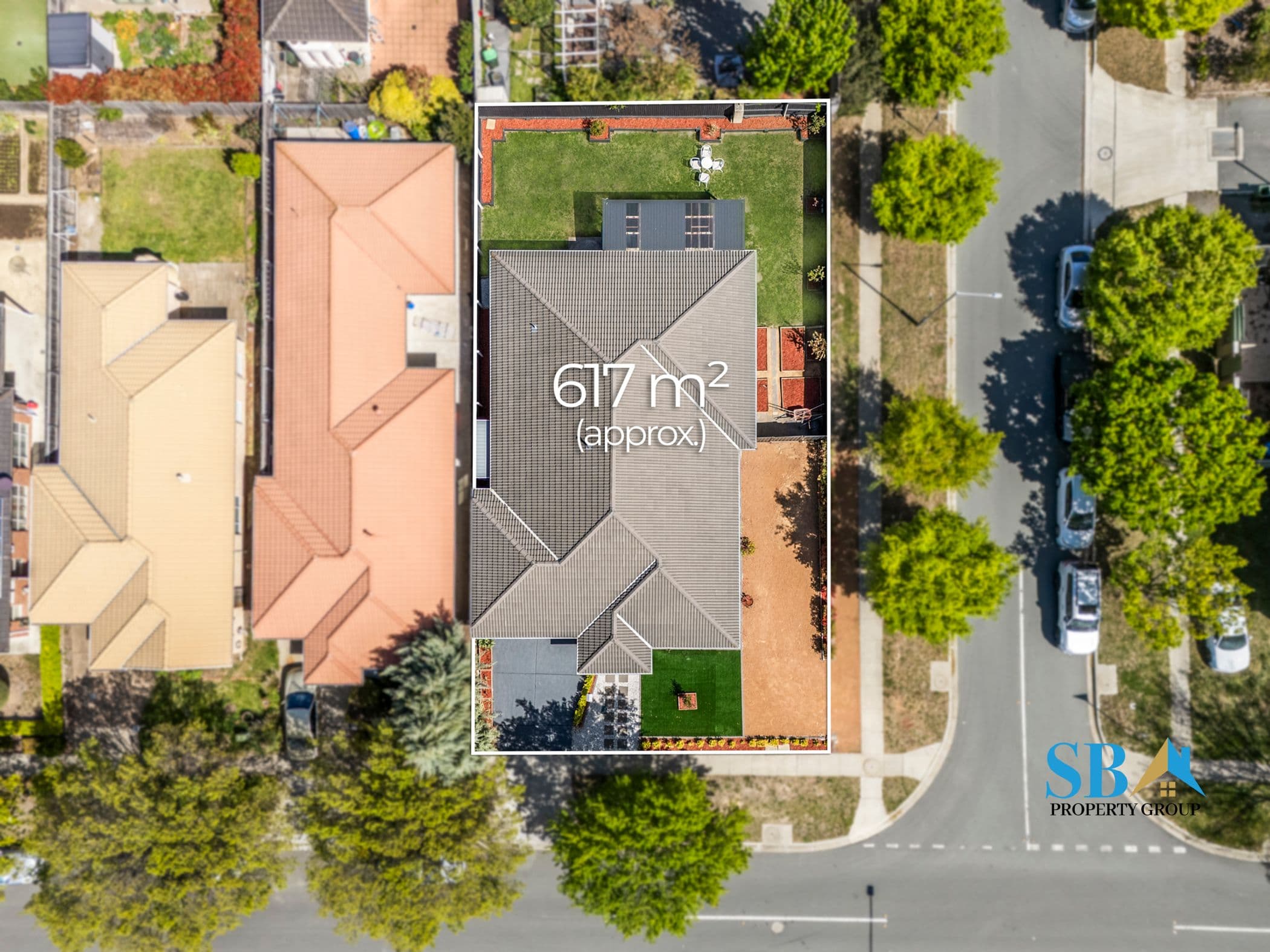 43 Henry Kendall Street, FRANKLIN ACT 2913 - Image 27