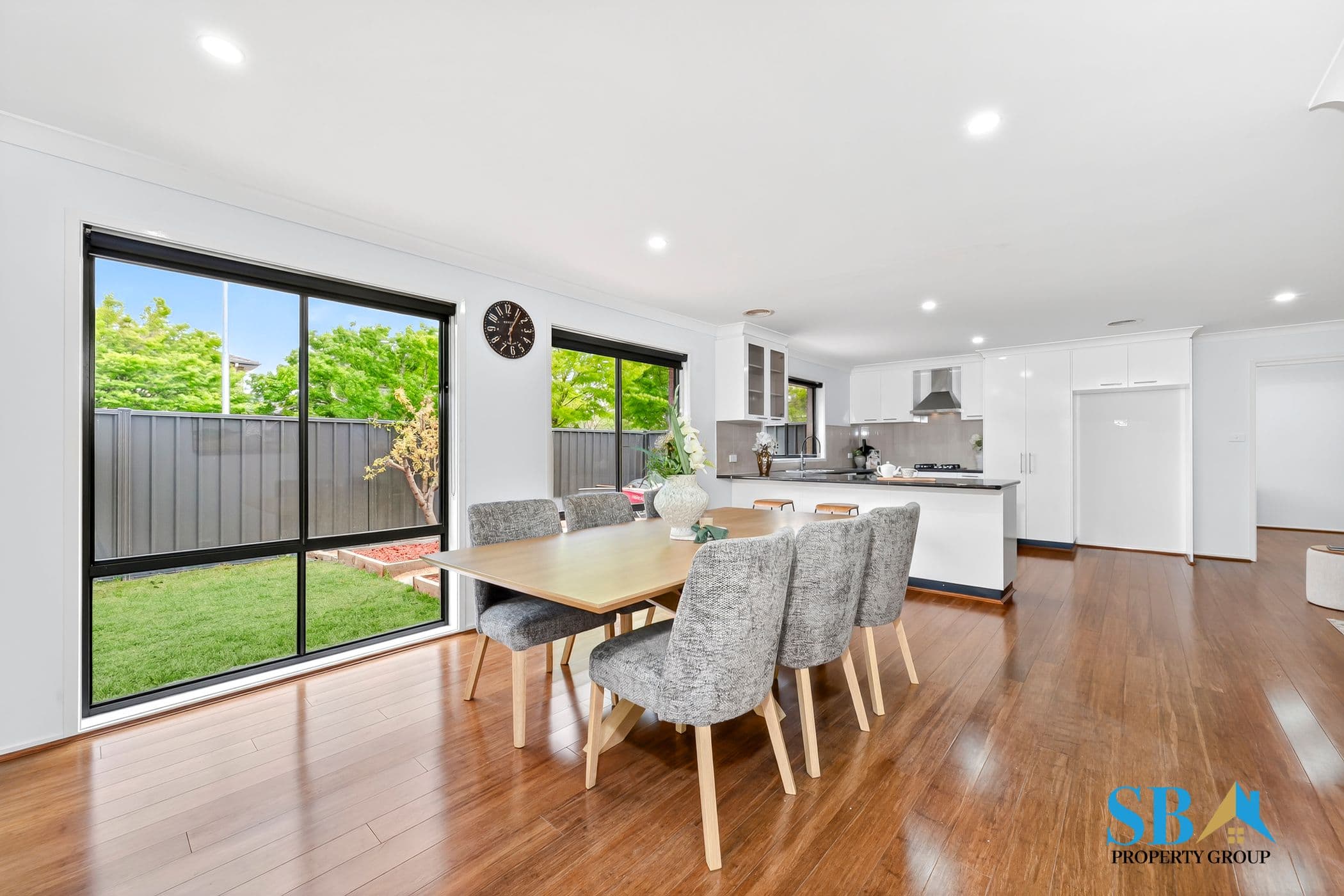 43 Henry Kendall Street, FRANKLIN ACT 2913 - Image 11