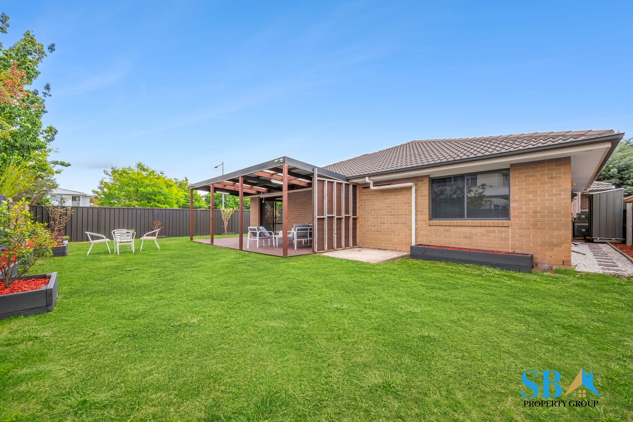 43 Henry Kendall Street, FRANKLIN ACT 2913 - Image 25