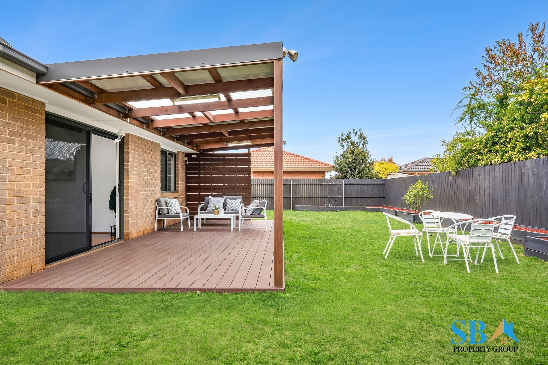 43 Henry Kendall Street, FRANKLIN ACT 2913 - Image 23