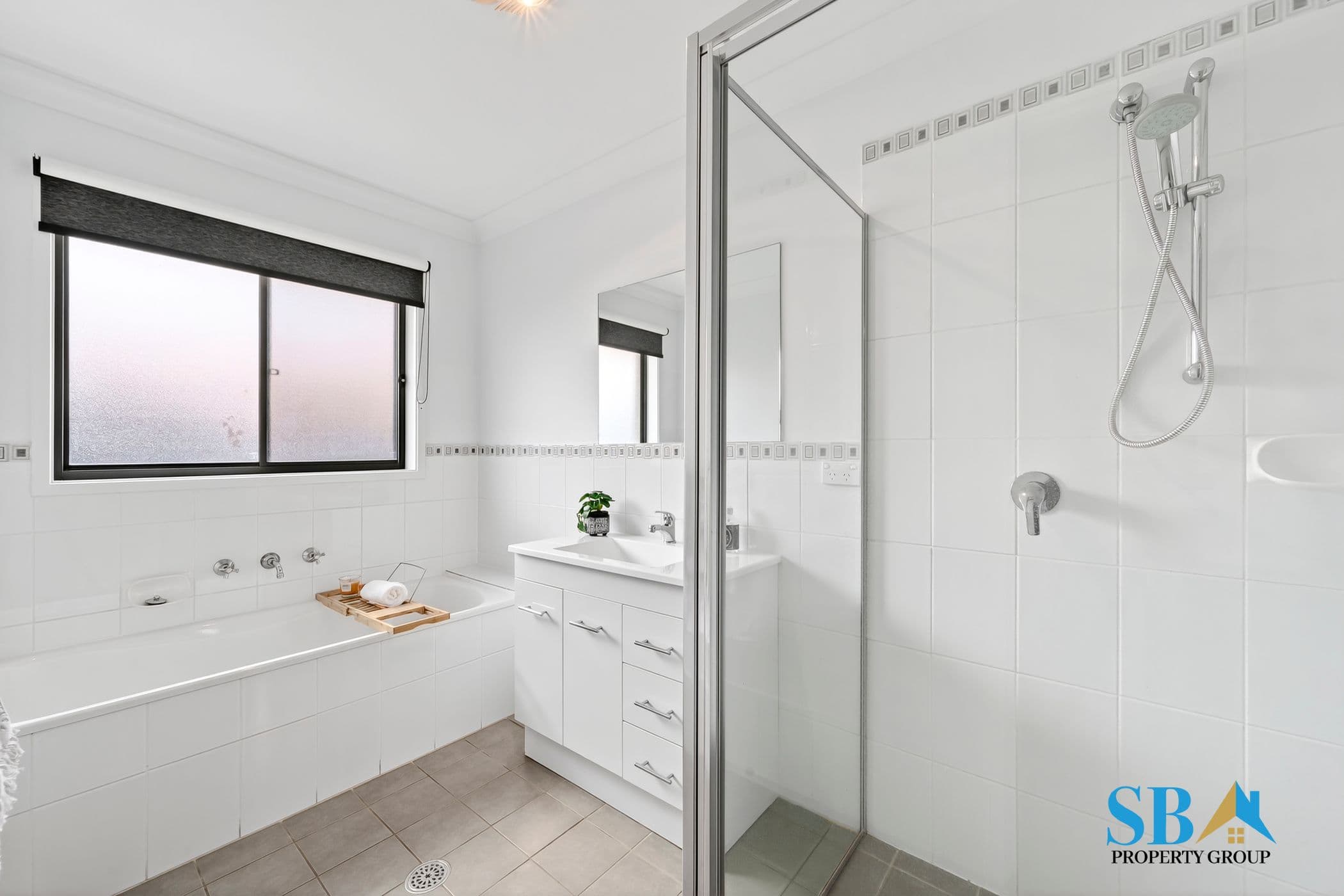 43 Henry Kendall Street, FRANKLIN ACT 2913 - Image 18