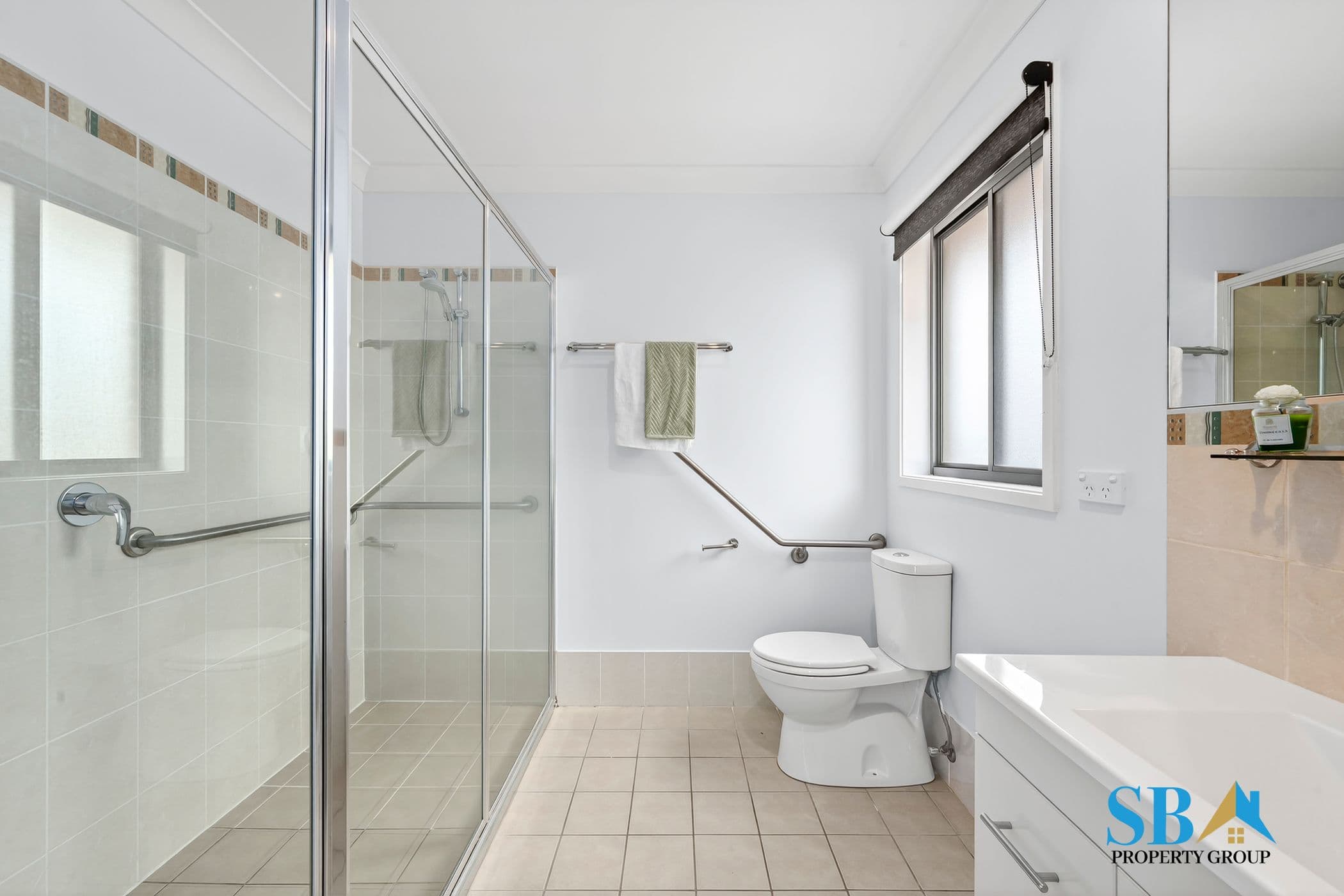43 Henry Kendall Street, FRANKLIN ACT 2913 - Image 5