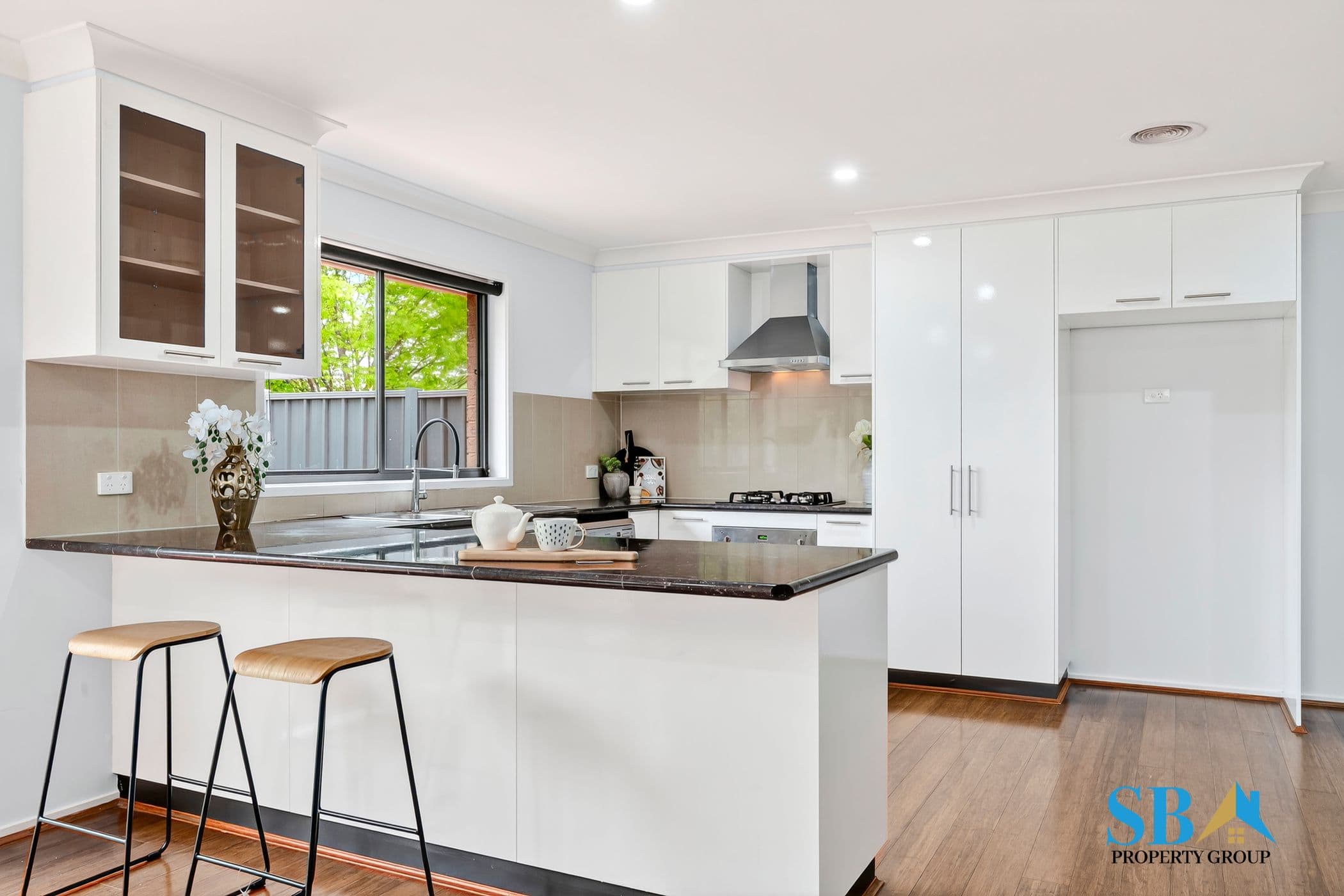 43 Henry Kendall Street, FRANKLIN ACT 2913 - Image 13