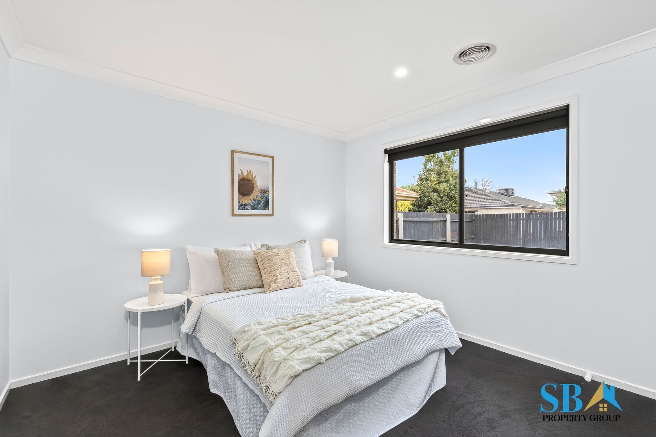 43 Henry Kendall Street, FRANKLIN ACT 2913 - Image 21