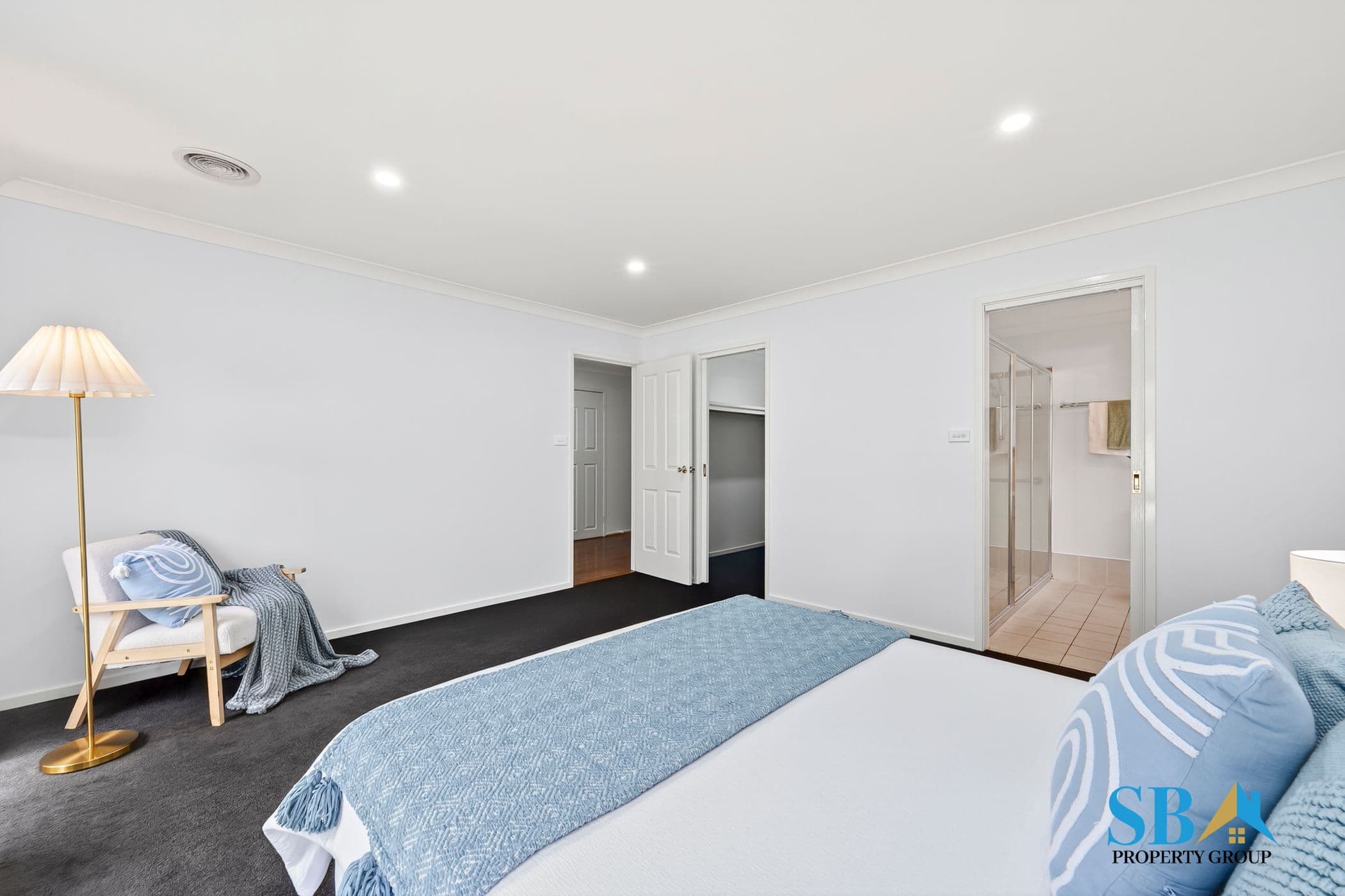 43 Henry Kendall Street, FRANKLIN ACT 2913 - Image 19