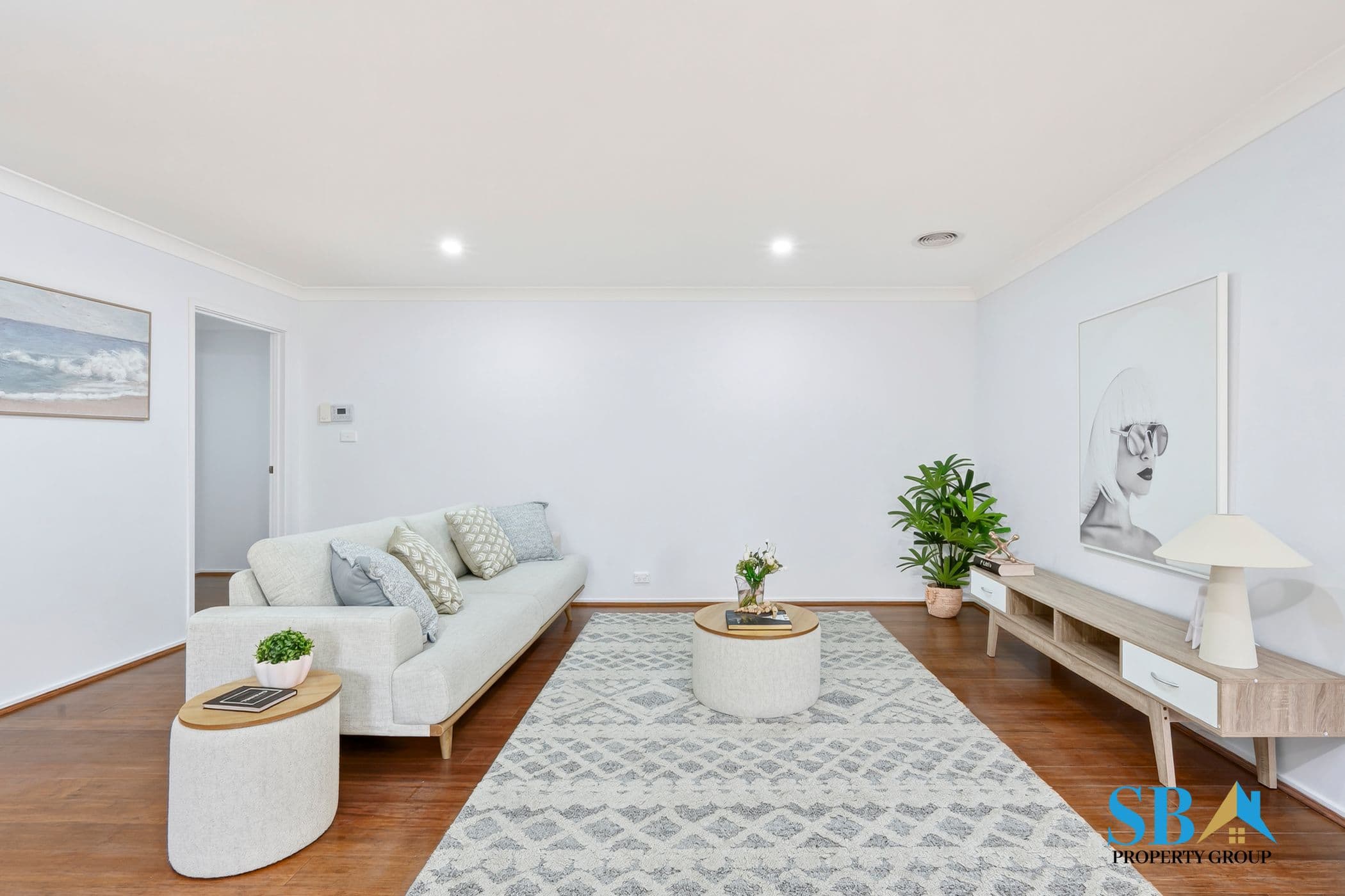 43 Henry Kendall Street, FRANKLIN ACT 2913 - Image 7
