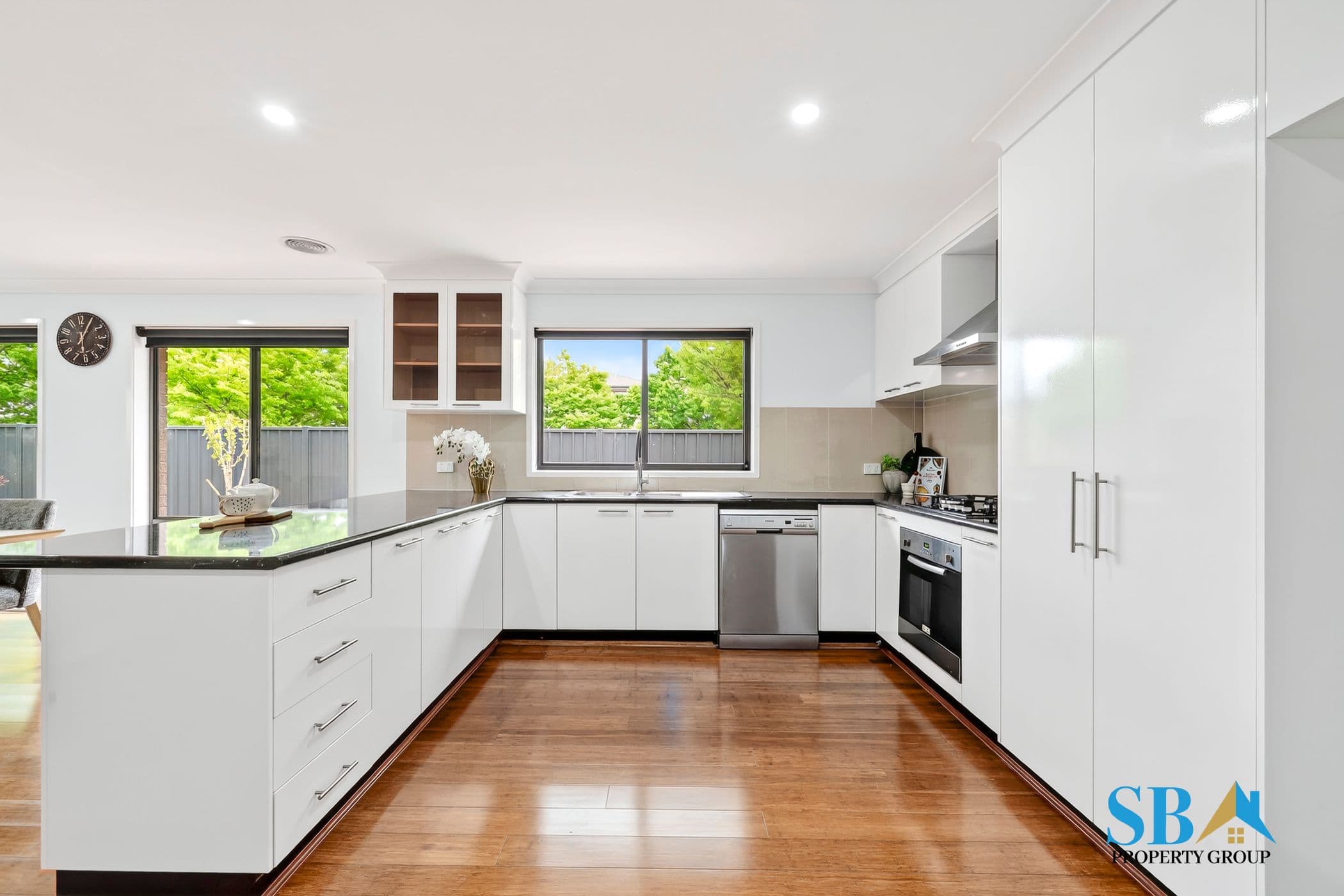 43 Henry Kendall Street, FRANKLIN ACT 2913 - Image 10