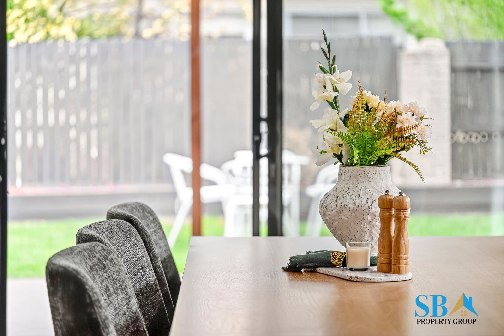 43 Henry Kendall Street, FRANKLIN ACT 2913 - Image 15