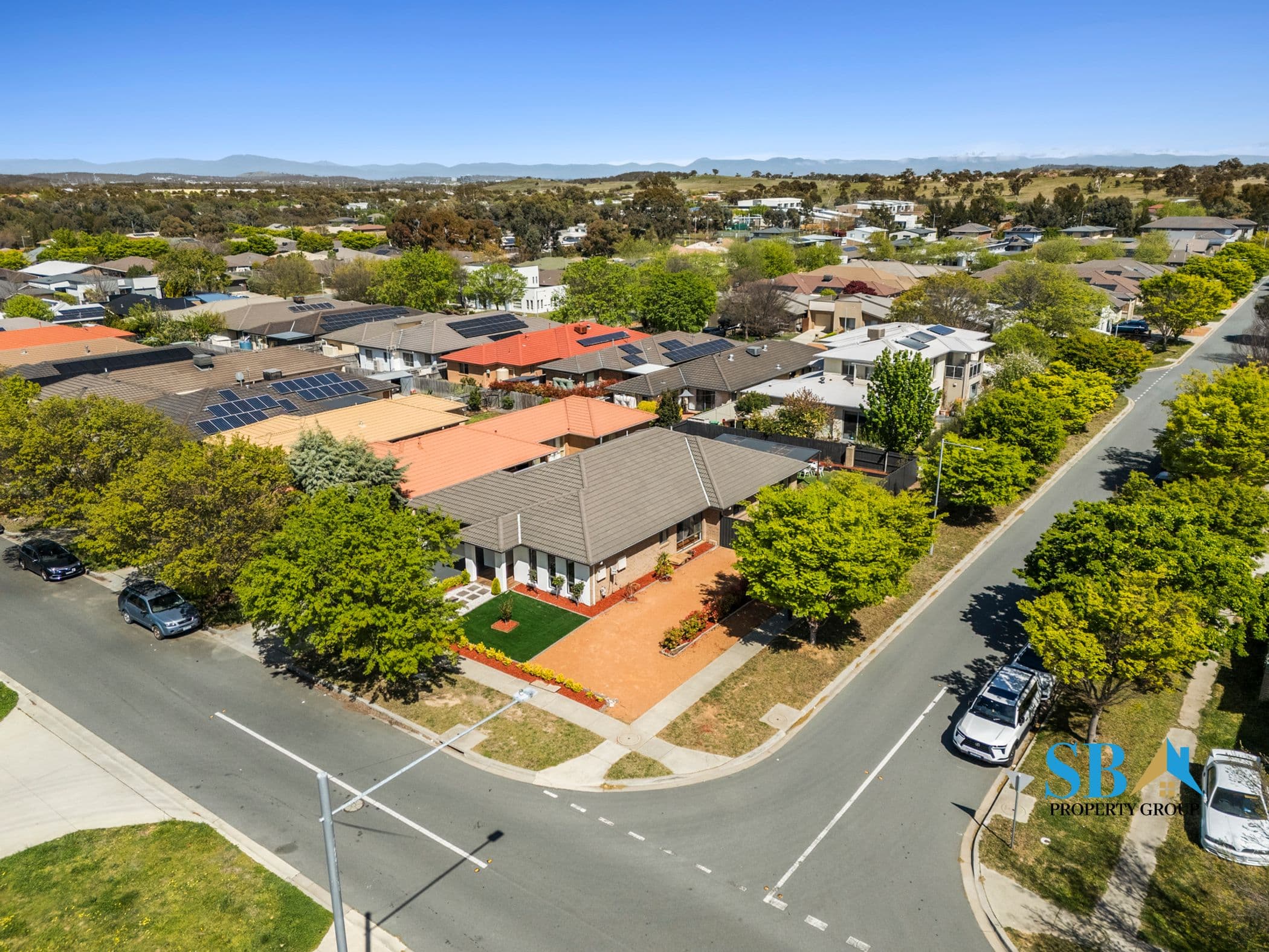 43 Henry Kendall Street, FRANKLIN ACT 2913 - Image 26