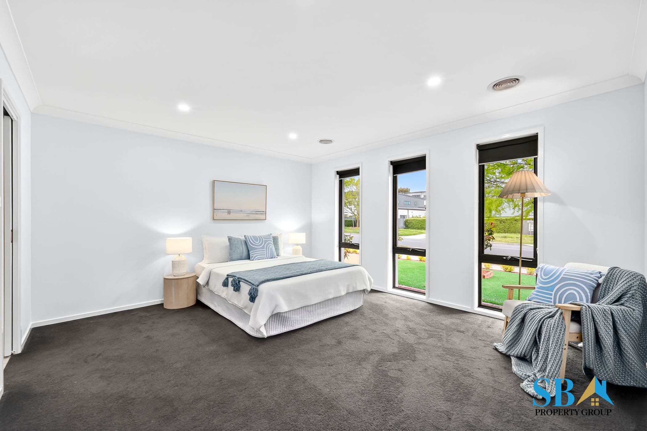 43 Henry Kendall Street, FRANKLIN ACT 2913 - Image 3
