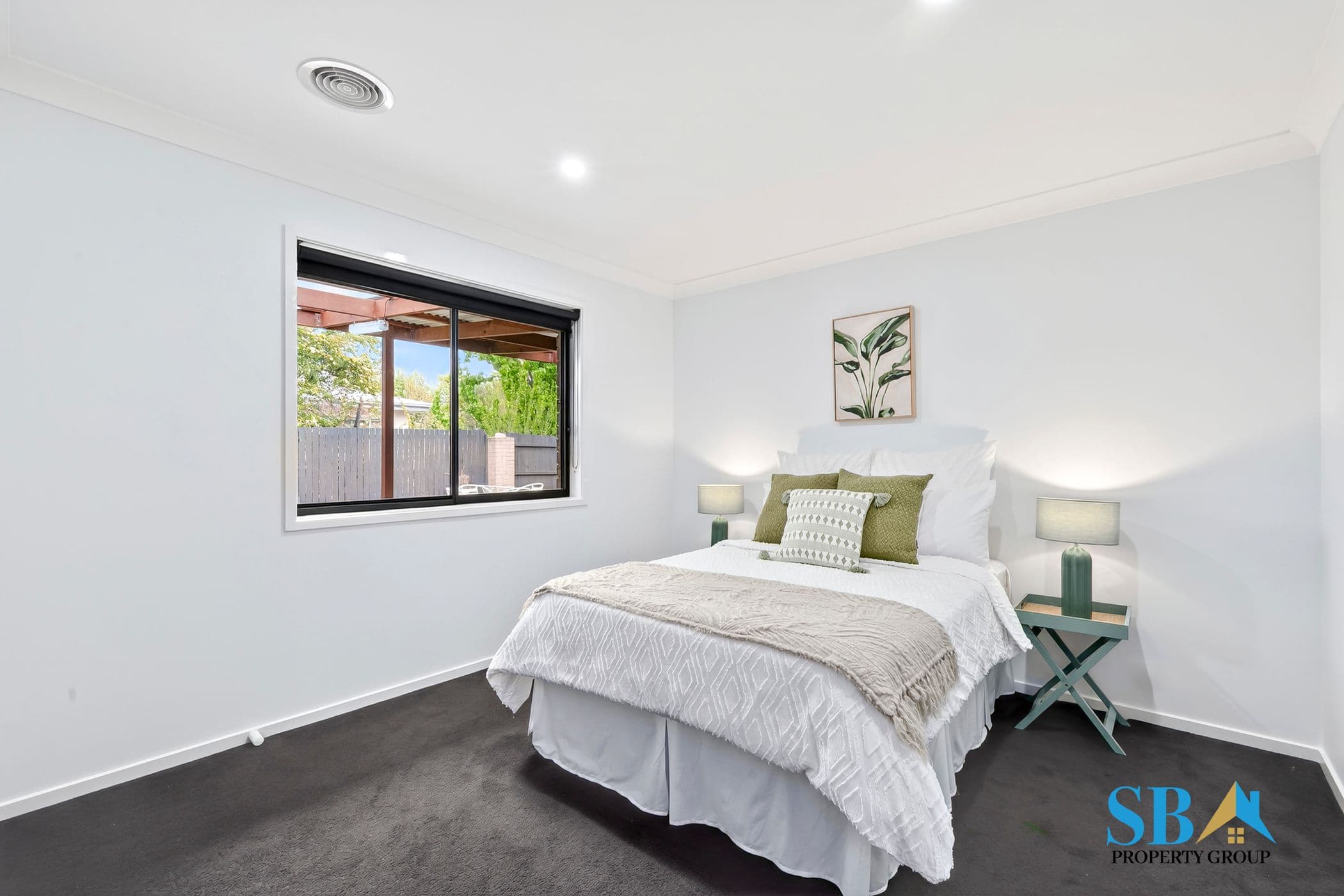 43 Henry Kendall Street, FRANKLIN ACT 2913 - Image 22