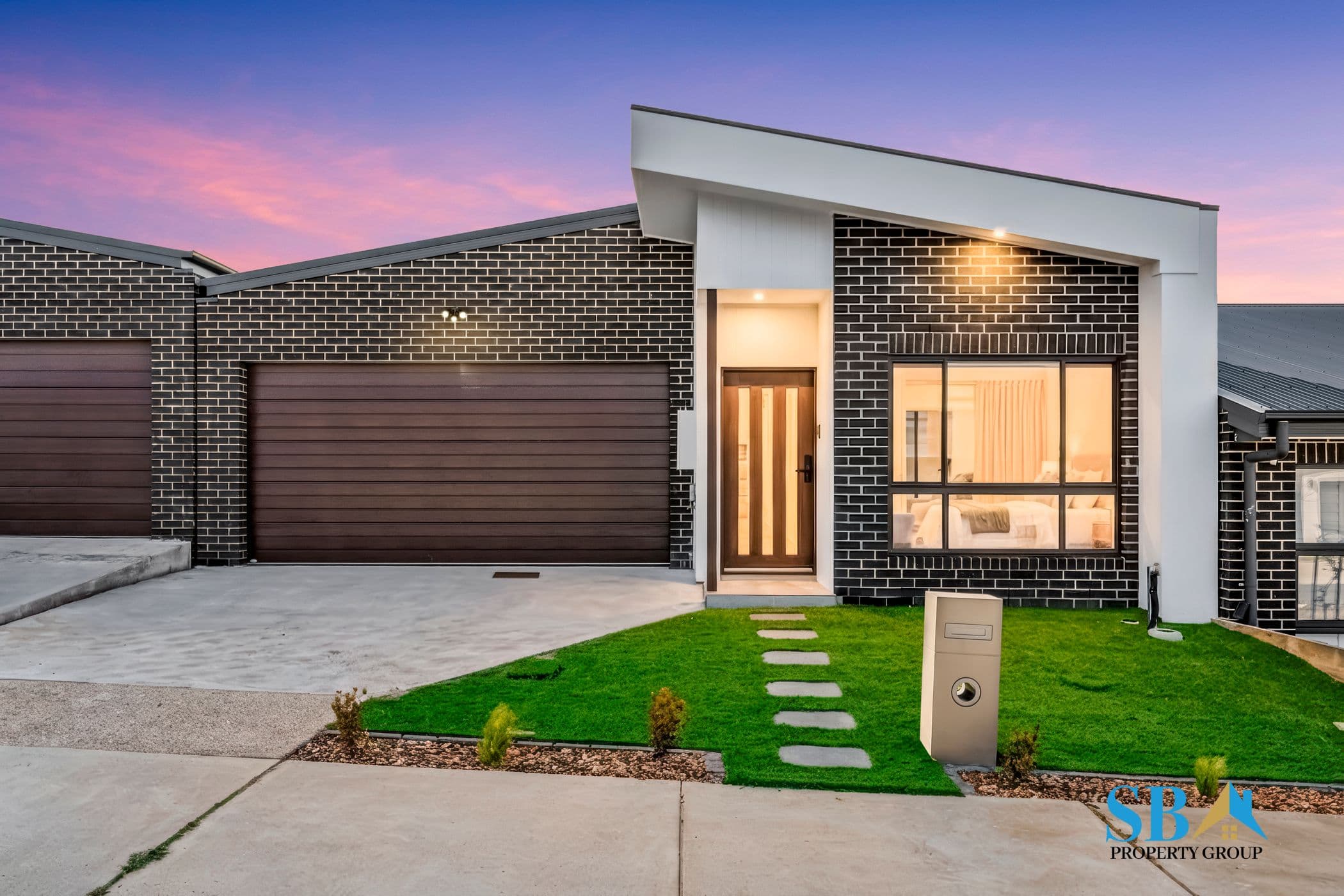 14 Bayne Street, TAYLOR ACT 2913
