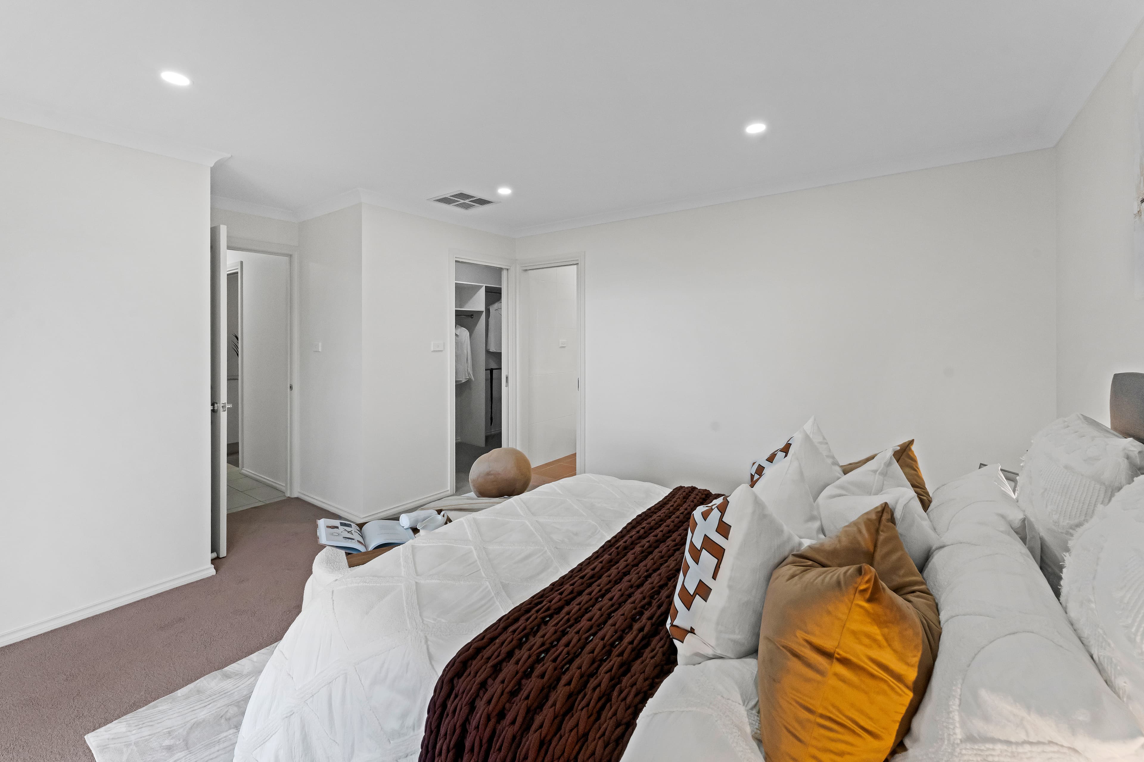 8 Powley Street, CASEY ACT 2913 - Image 14